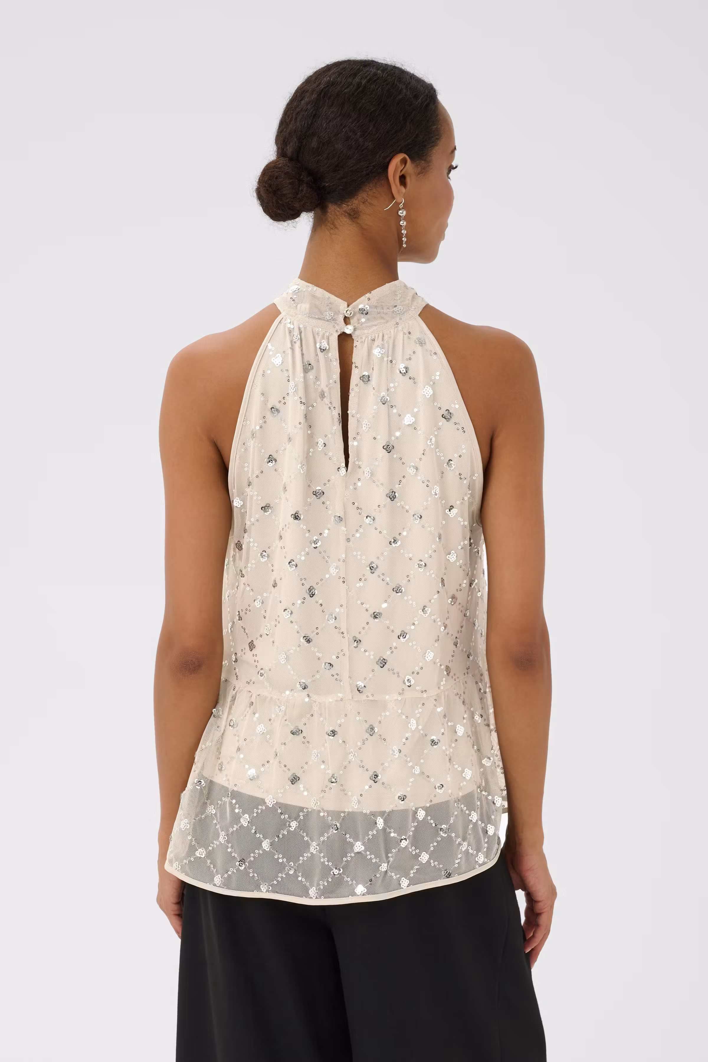 DirtsaPW Top LOOKBOOK BACK 30310979-305466