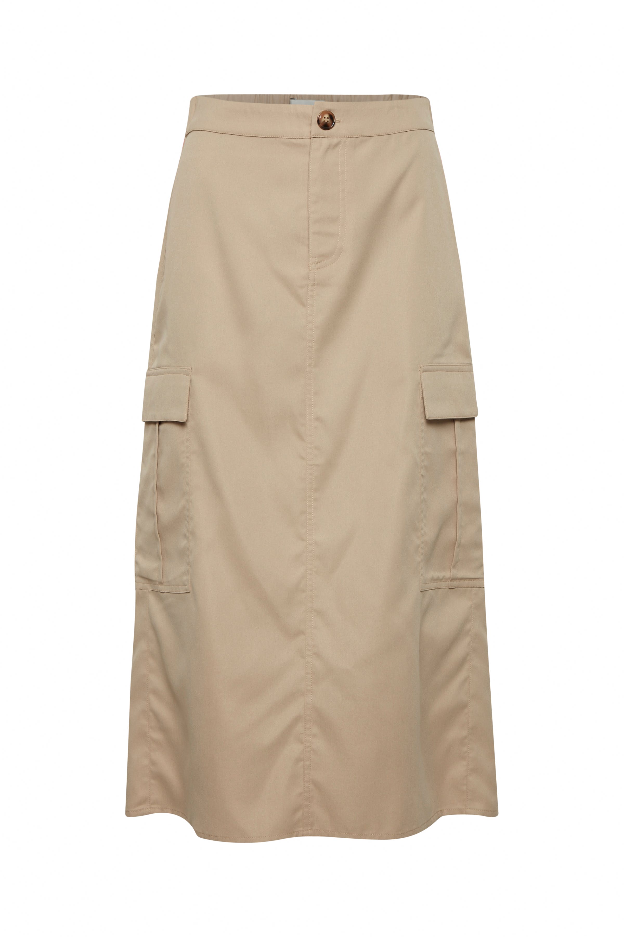 IXKECIA Skjørt PACK FRONT 20119891-161310