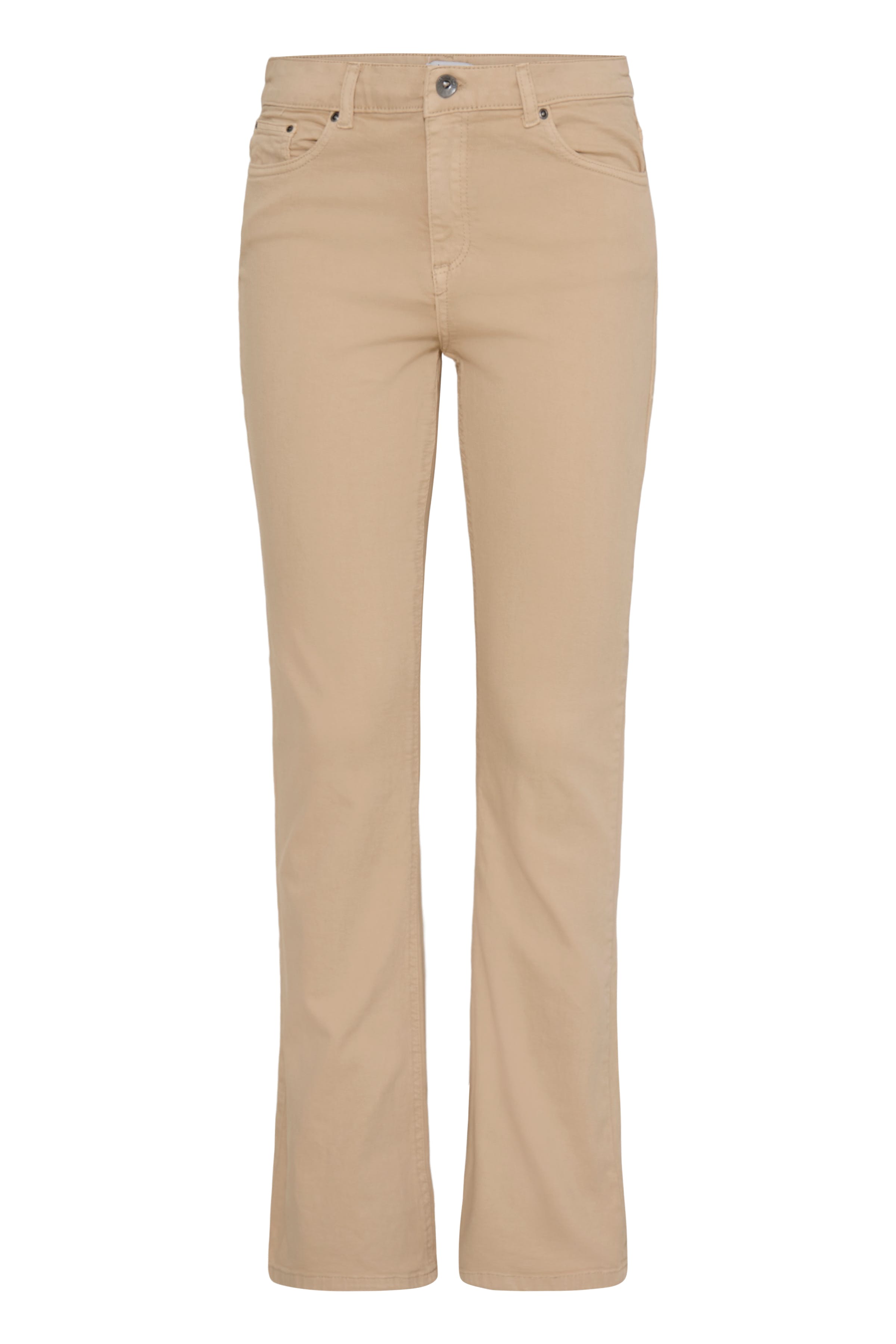 BYLOLA Jeans PACK FRONT 20807439-200460