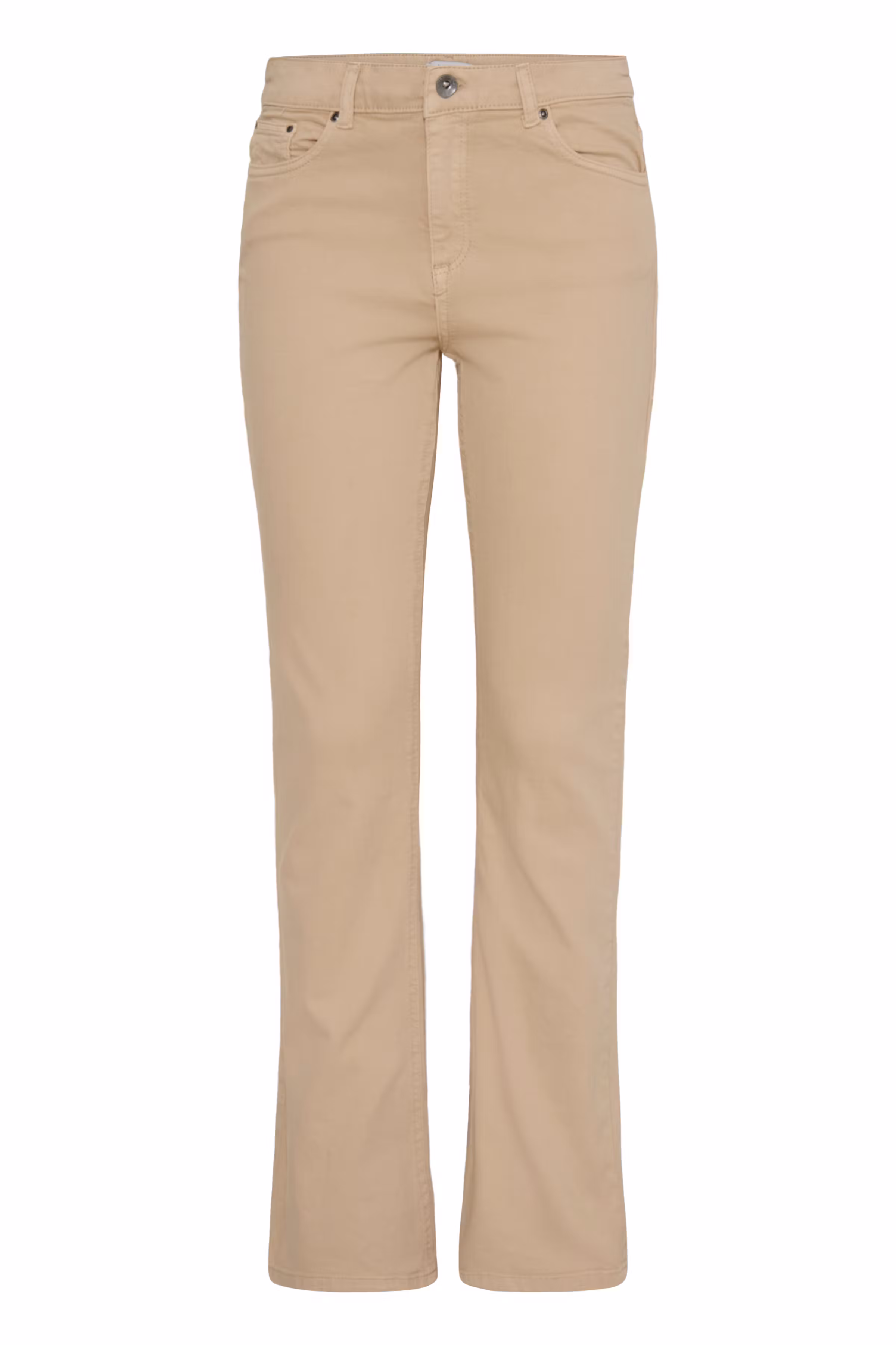 BYLOLA Jeans PACK FRONT 20807439-151116