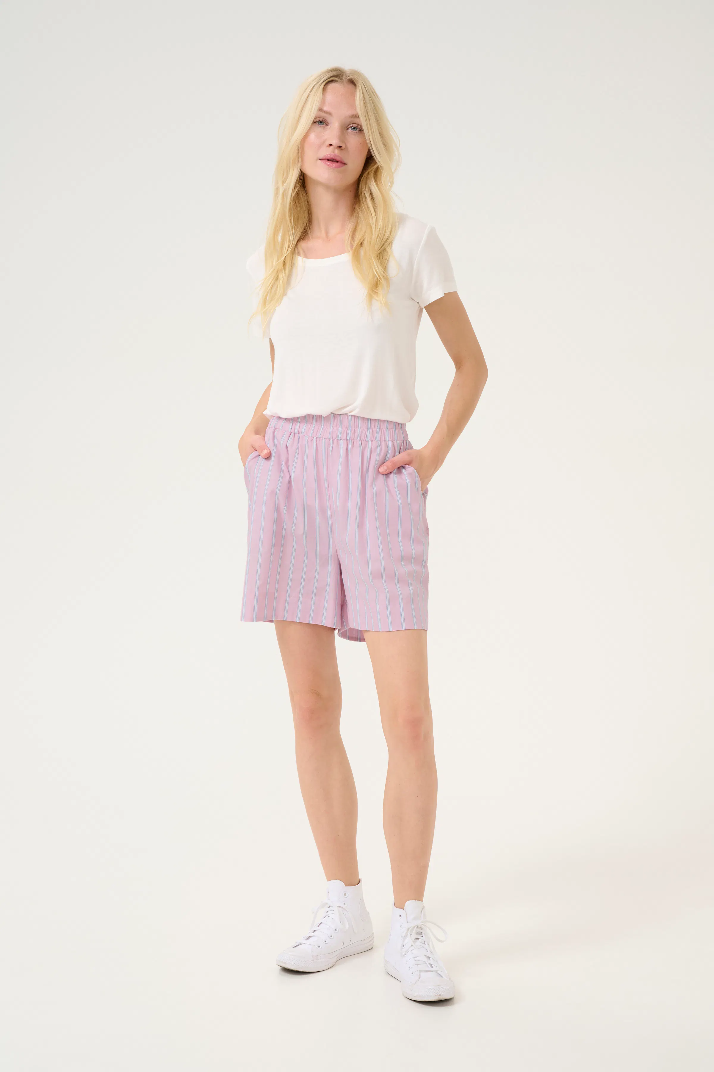 CUvelo Hose LOOKBOOK FRONT 50111702-107190