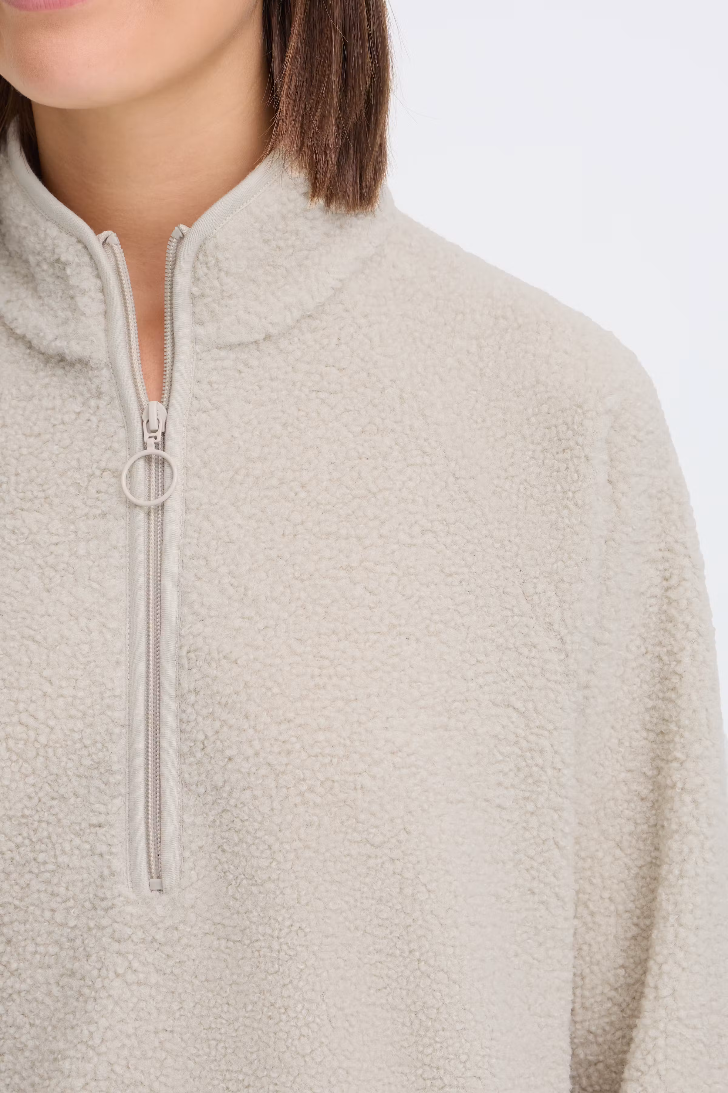 FRTENYA Pullover LOOKBOOK DETAIL 20618526-140002
