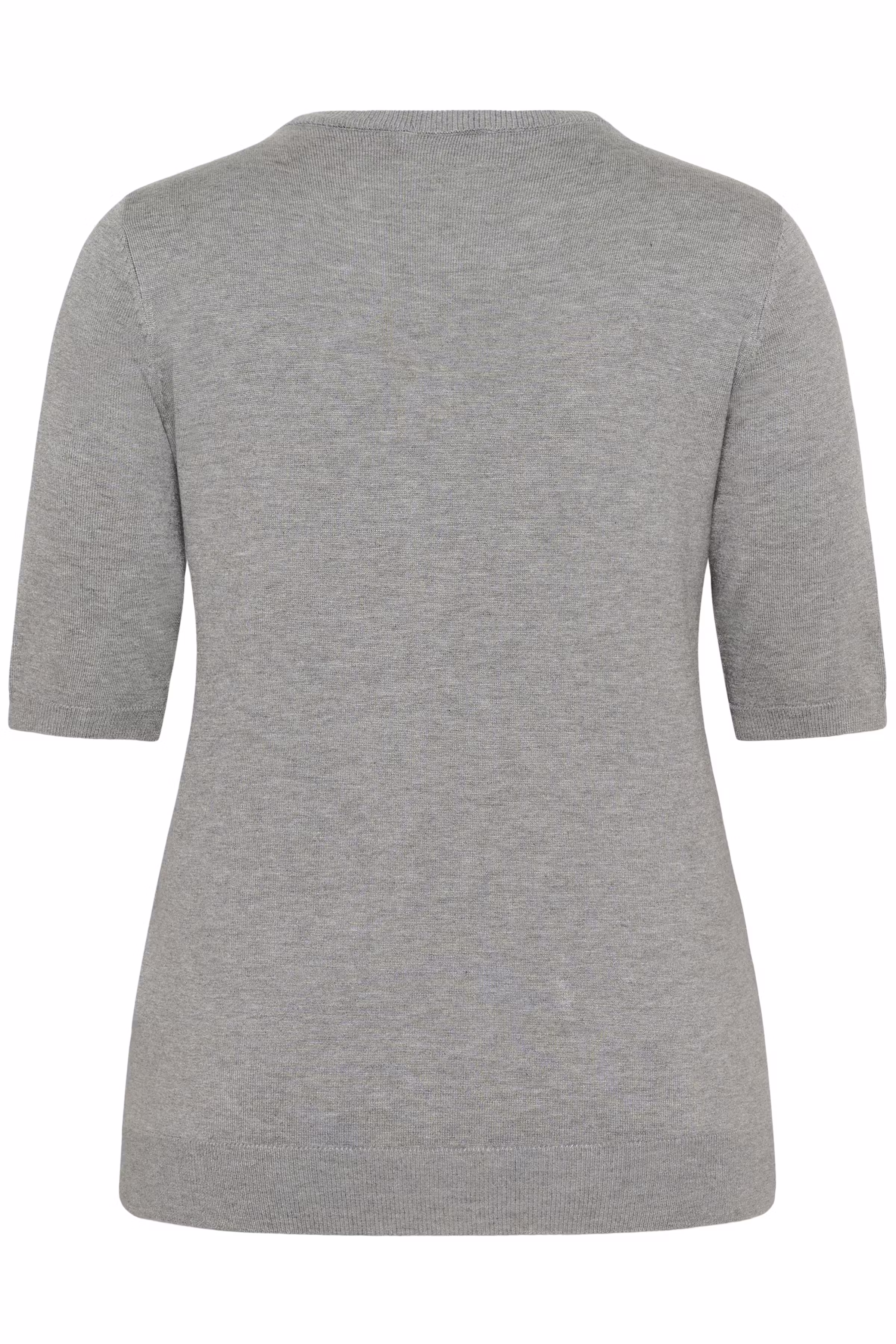 KCcarla Pullover PACK BACK 10583769-100123