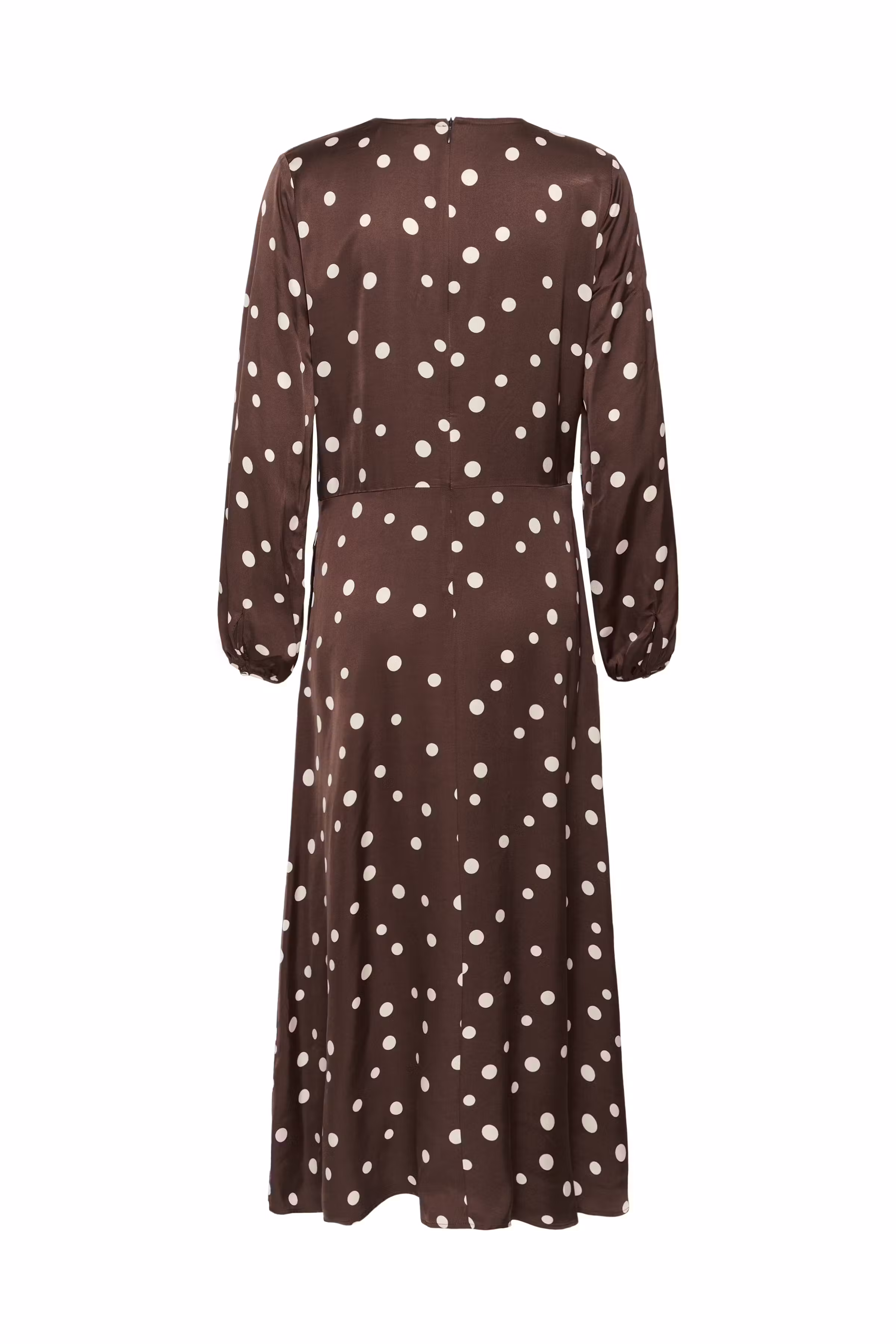CUdotty Kleid PACK BACK 50113469-109808