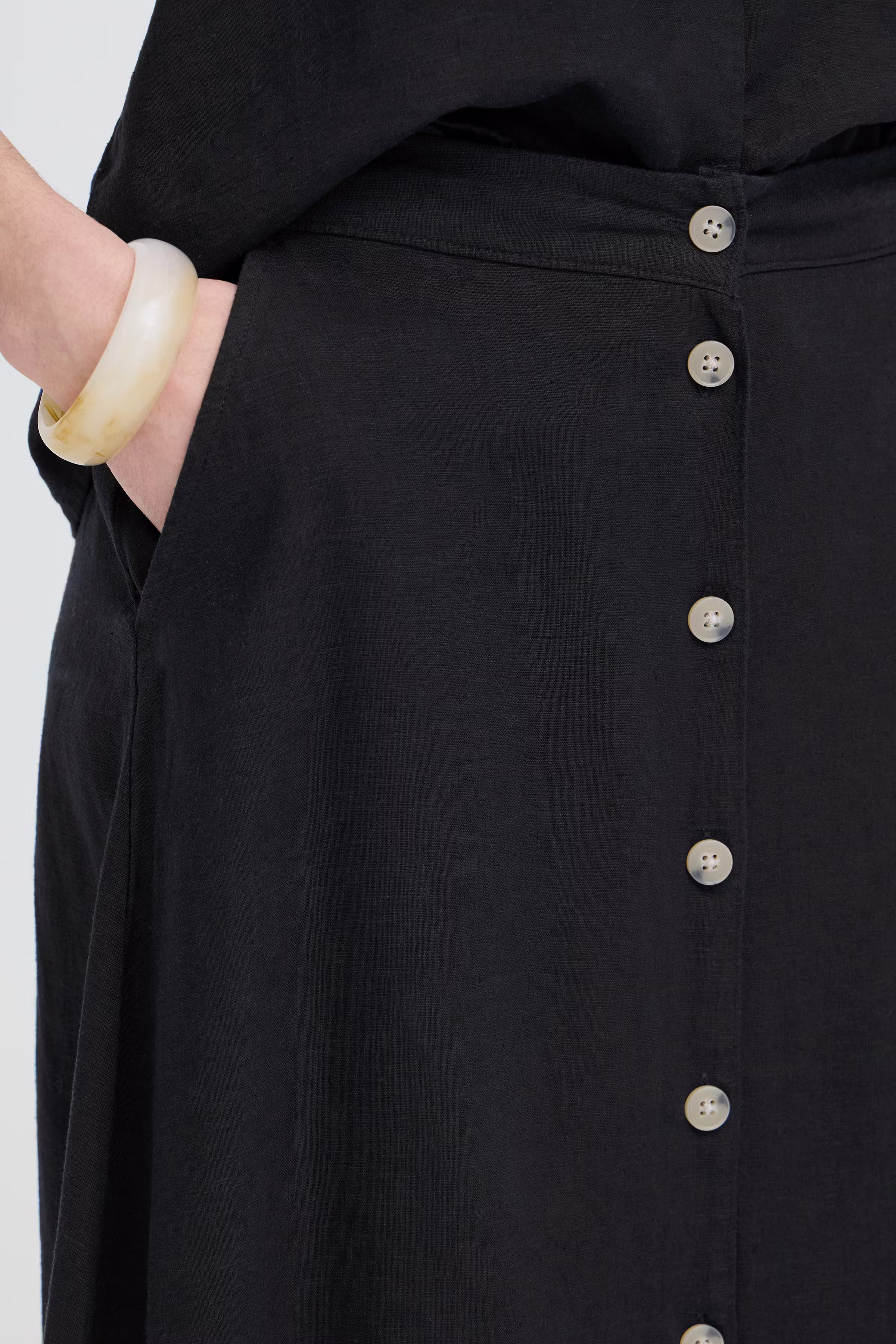 BYFALAKKA Rok LOOKBOOK DETAIL 20816610-200451