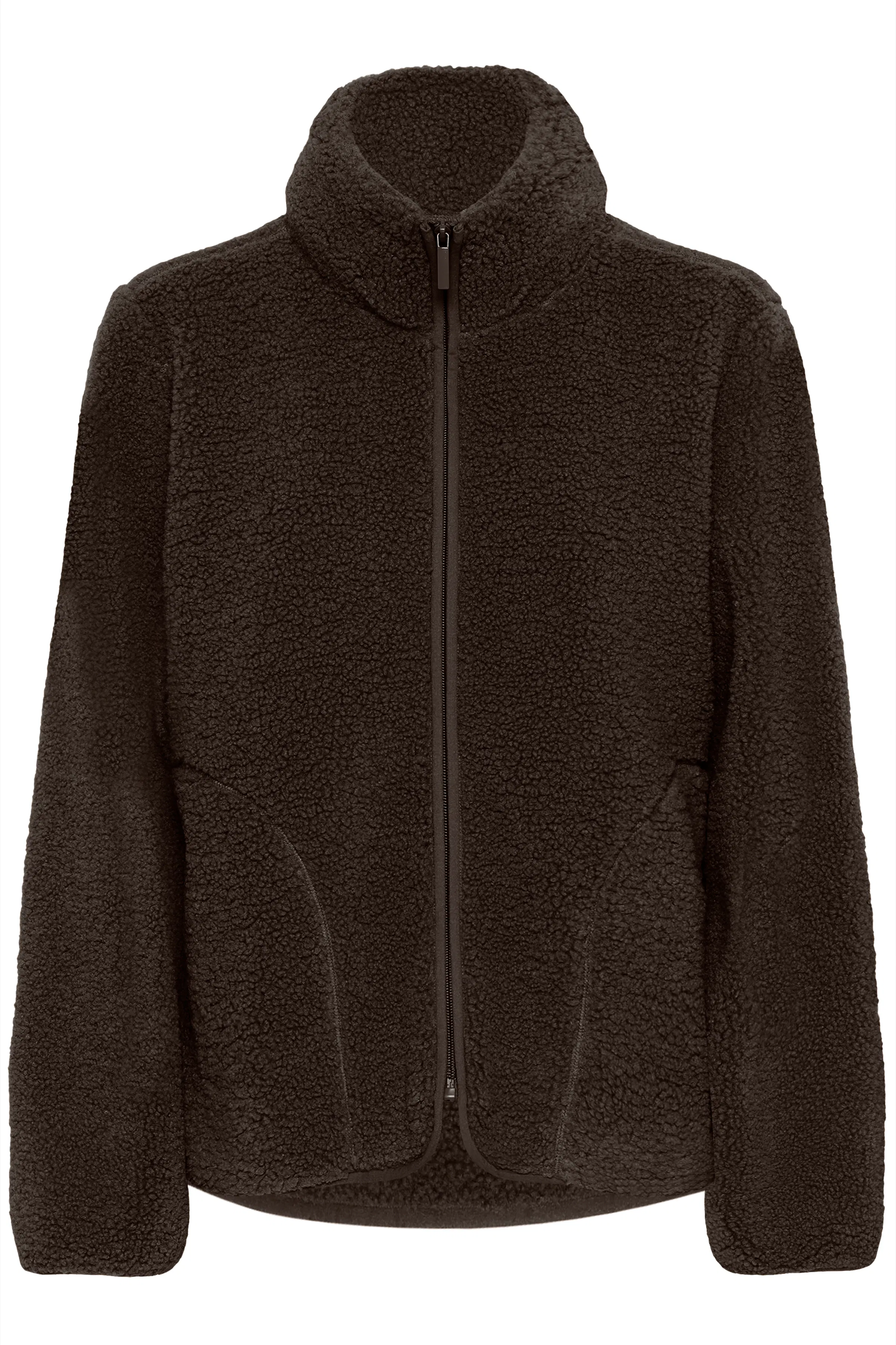 KAally Manteau PACK FRONT 10511206-190810