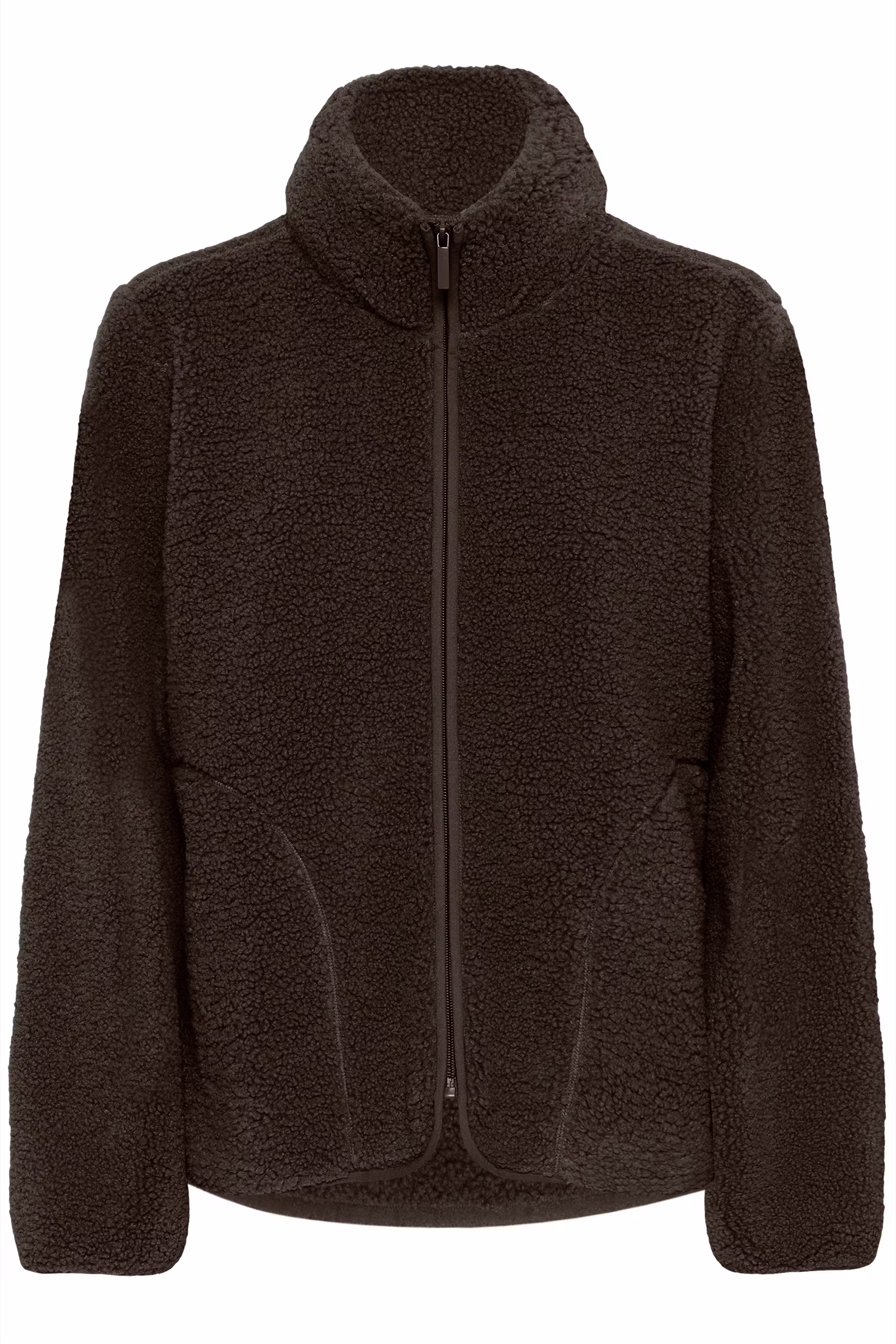 KAally Fleece PACK FRONT 10511206-190810