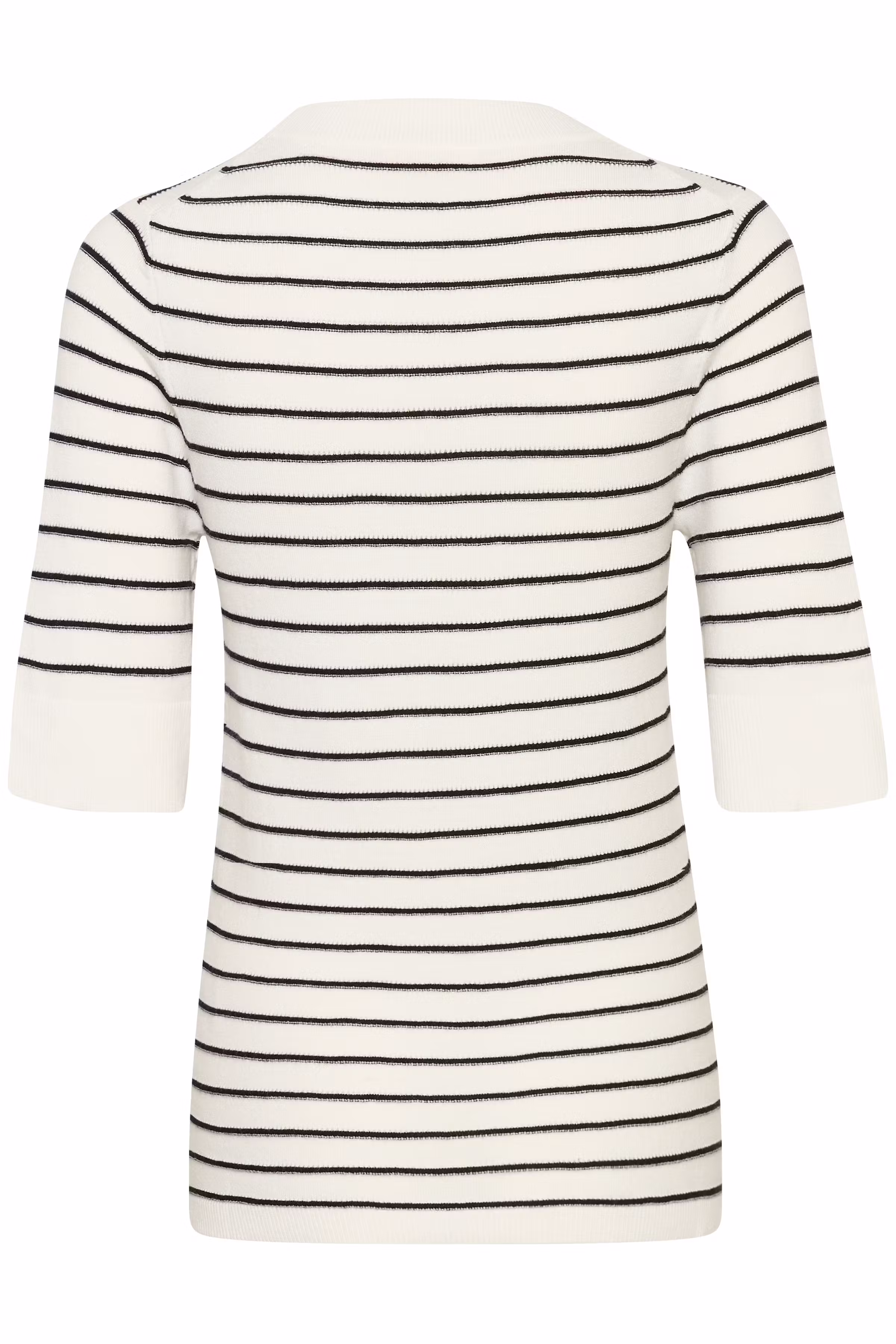 SLSpina Pullover PACK BACK 30408295-303712