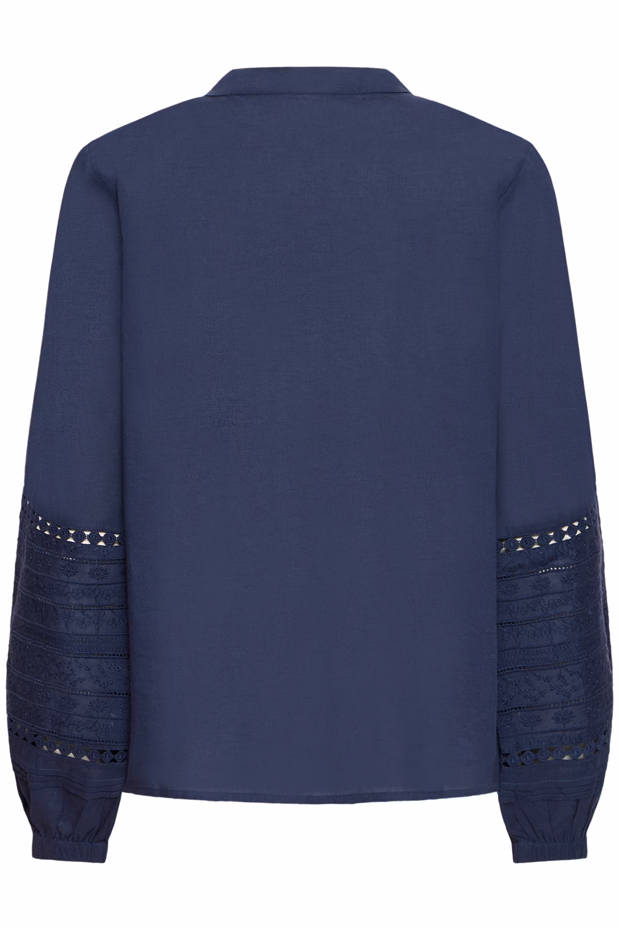 FRJIKE Skjorte PACK BACK 20617459-193923