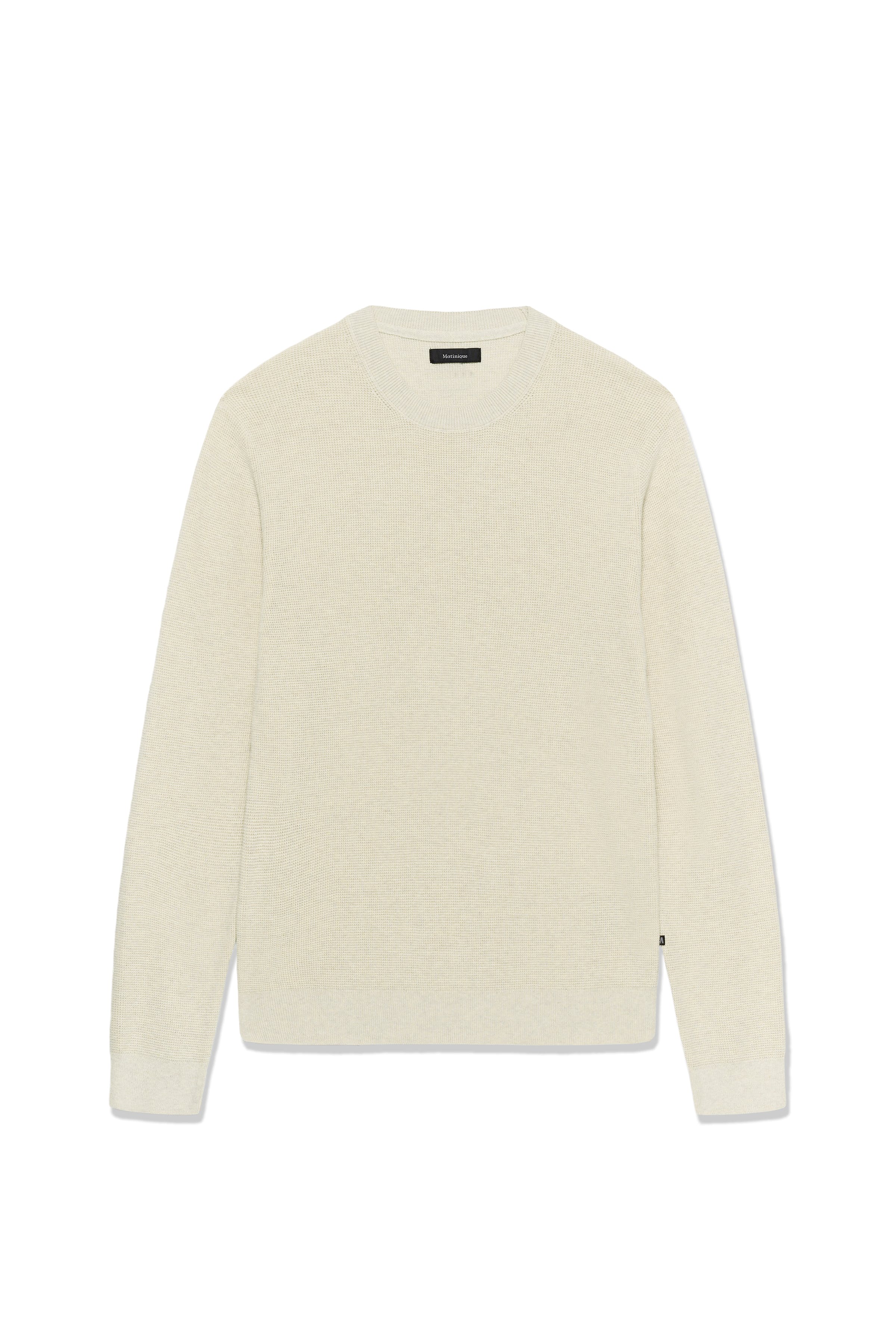 MAlagoon Pullover PACK FRONT 30207195-191317