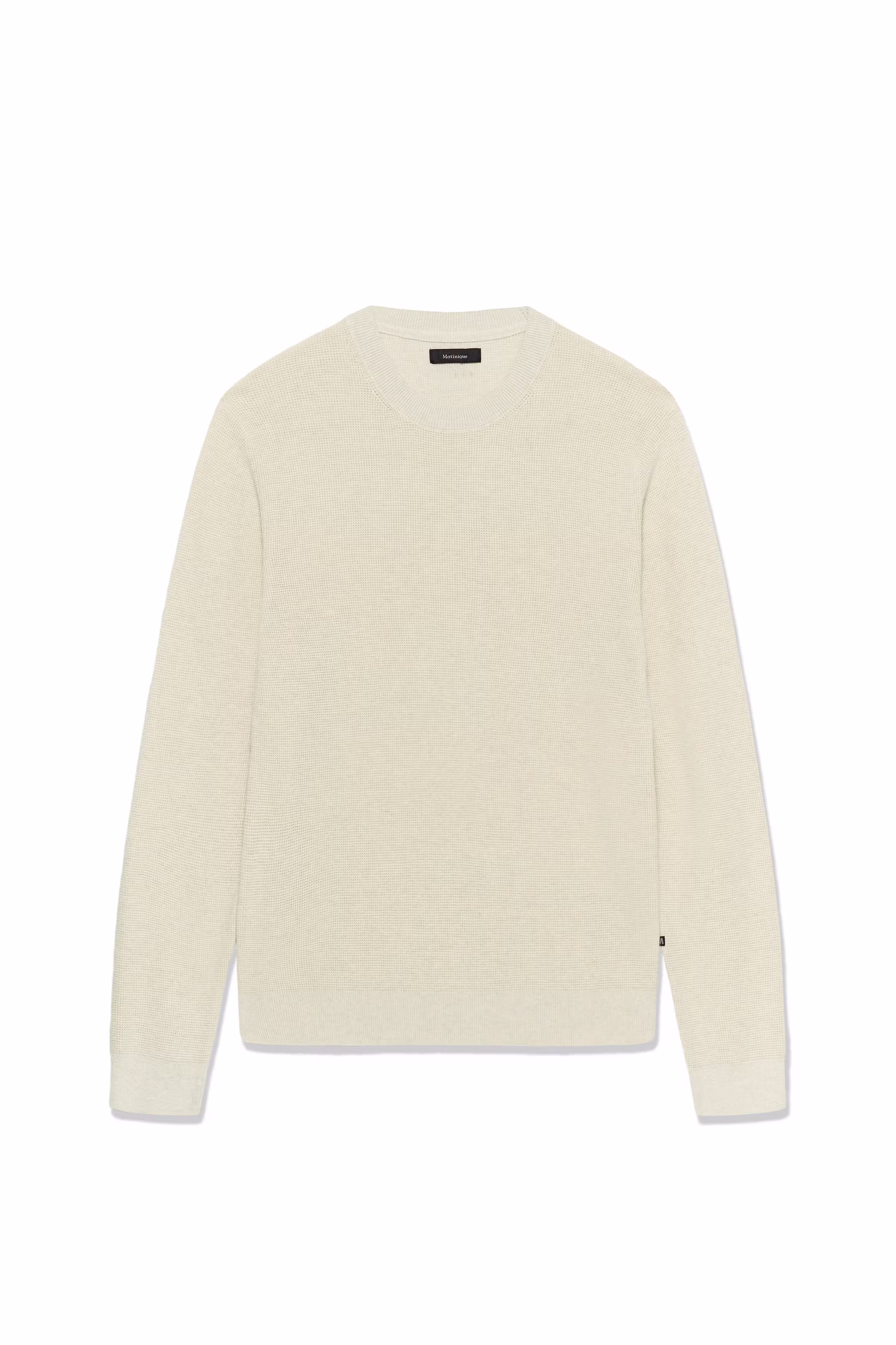 MAlagoon Pullover PACK FRONT 30207195-1411071