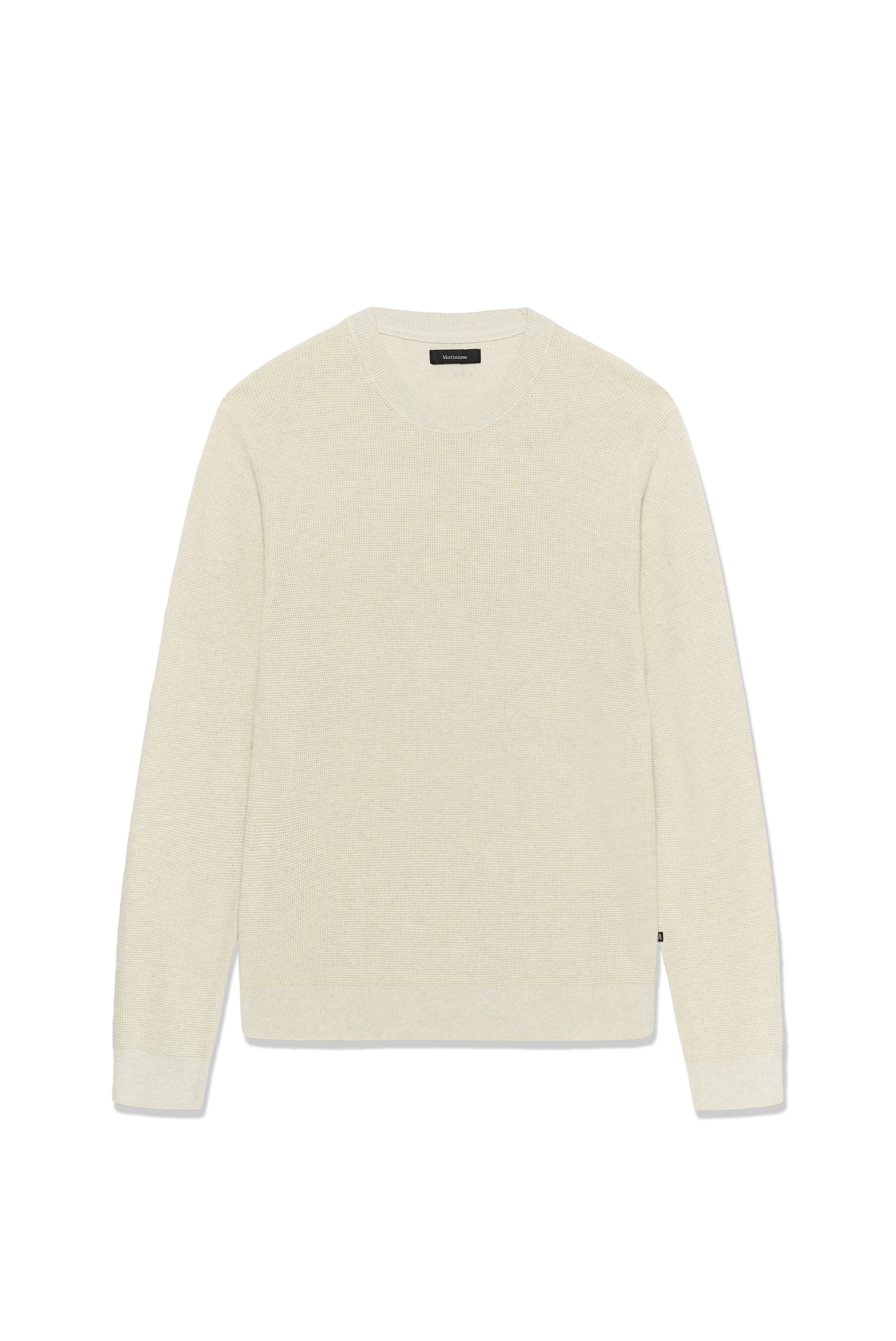 MAlagoon Pullover PACK FRONT 30207195-1840201