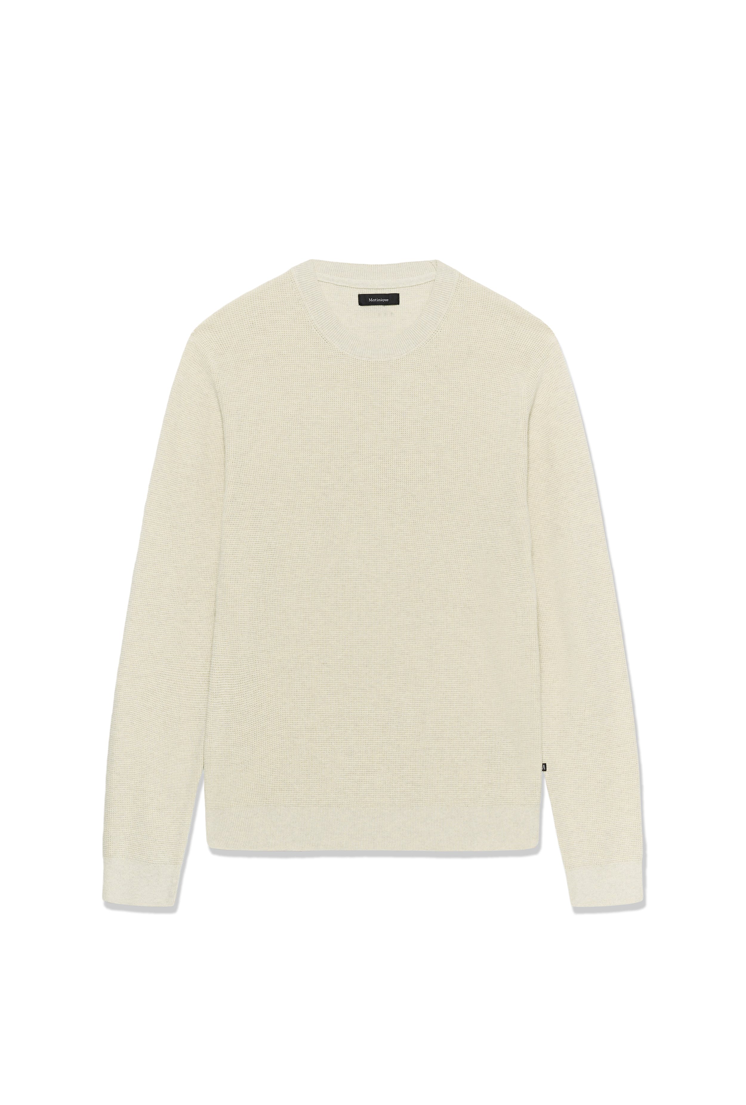 MAlagoon Pullover PACK FRONT 30207195-1411071