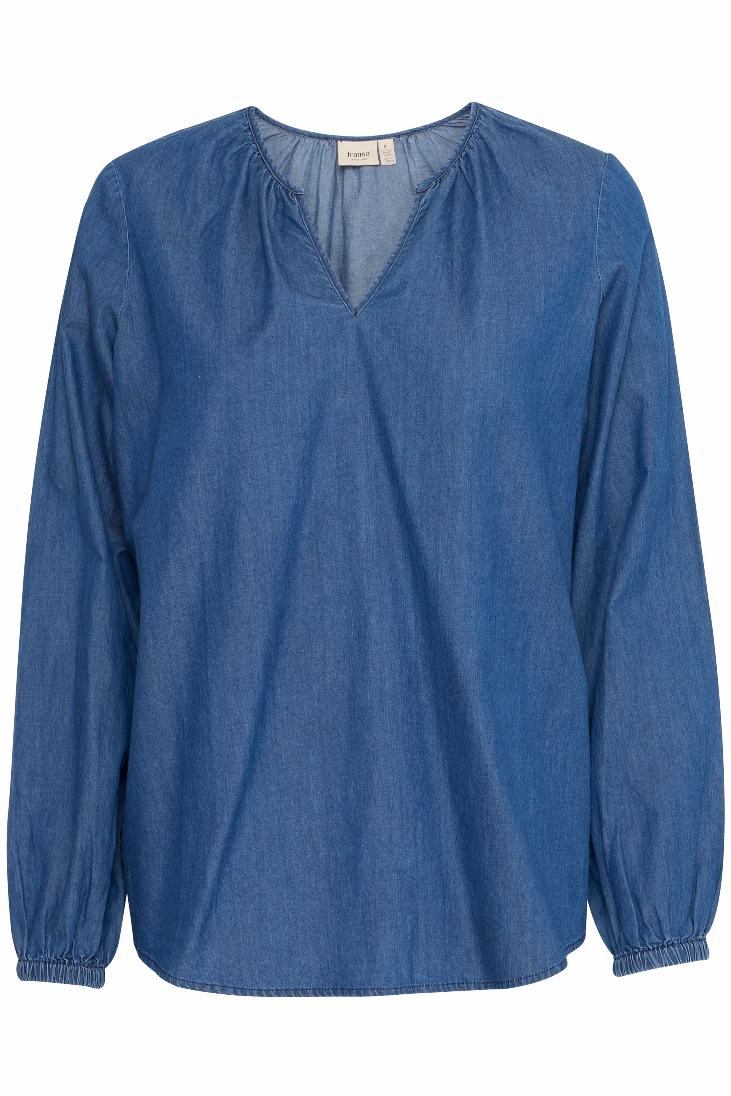 FRKINDRA Top PACK FRONT 20615531-200988