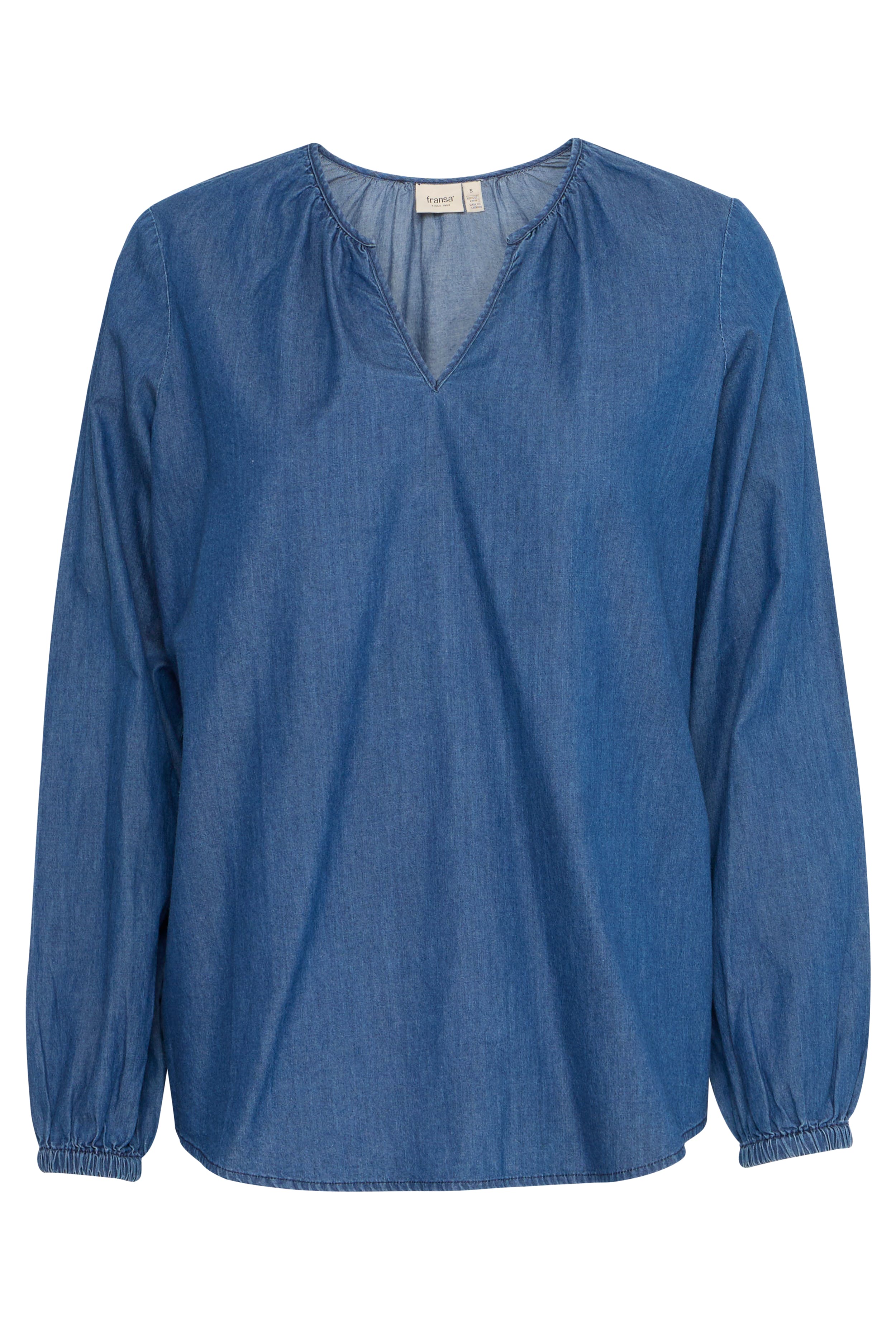 FRKINDRA Top PACK FRONT 20615531-200988