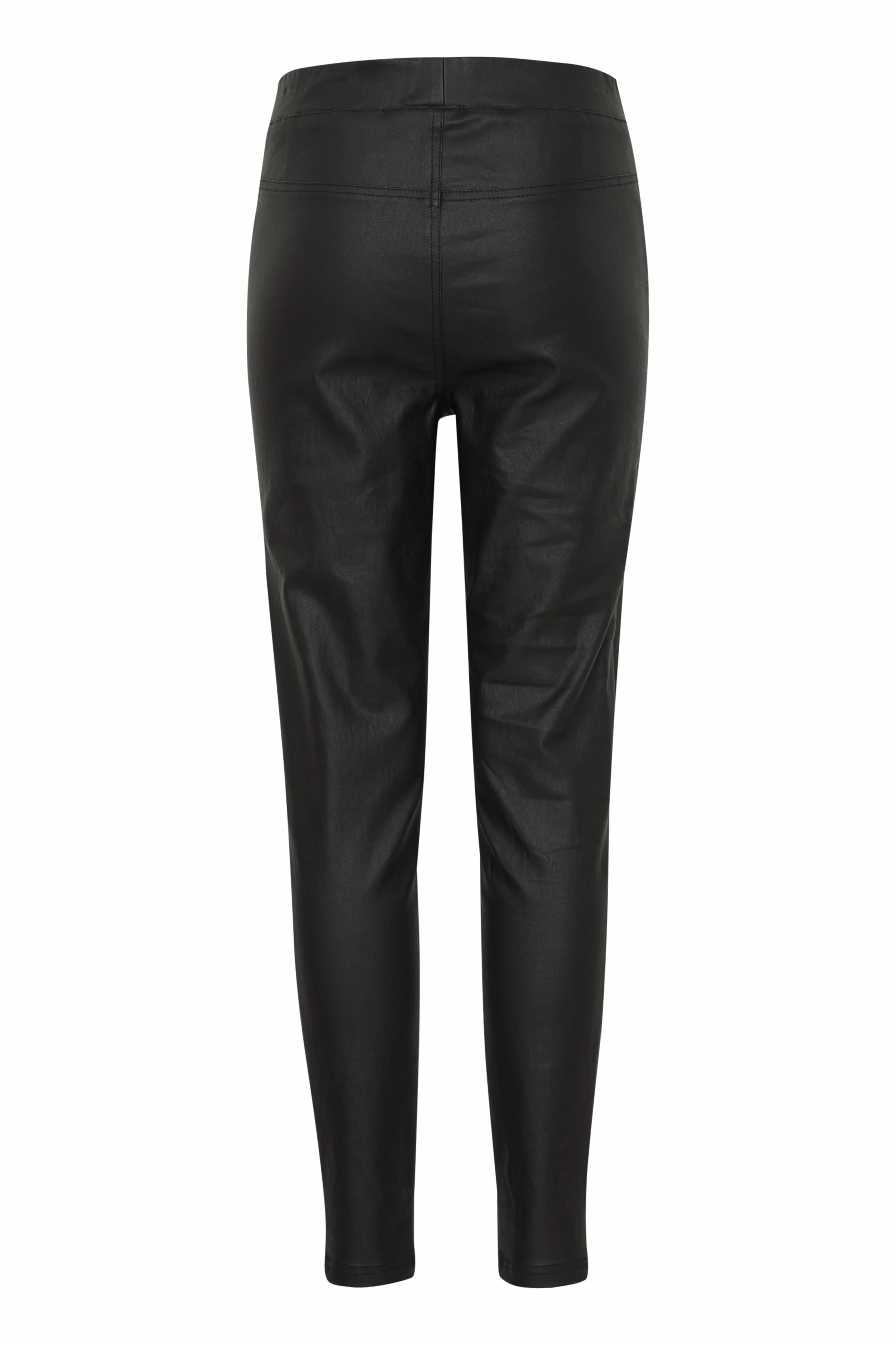 FRMALIN Leggings PACK BACK 20613163-200113