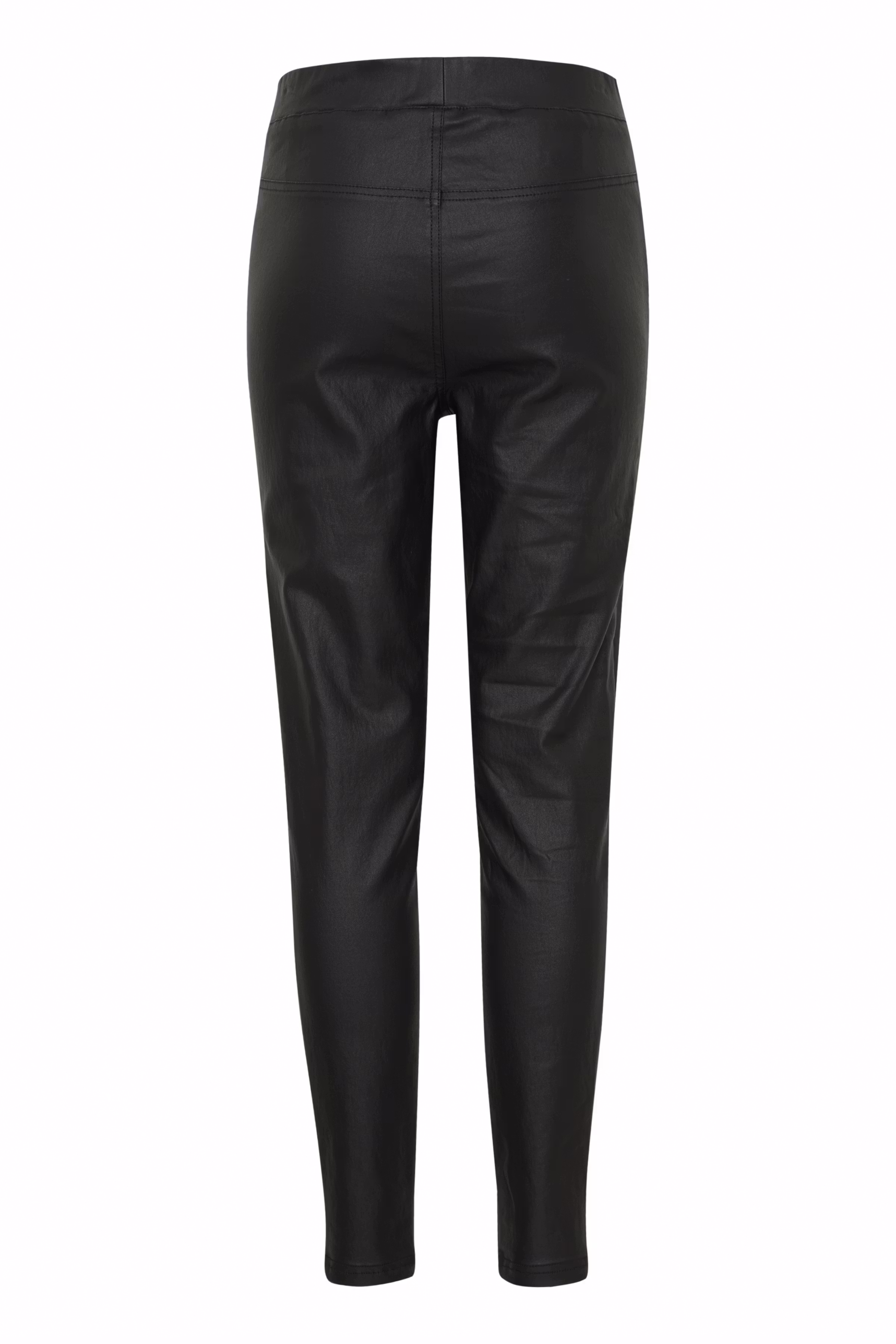 FRMALIN Leggings PACK BACK 20613163-200113