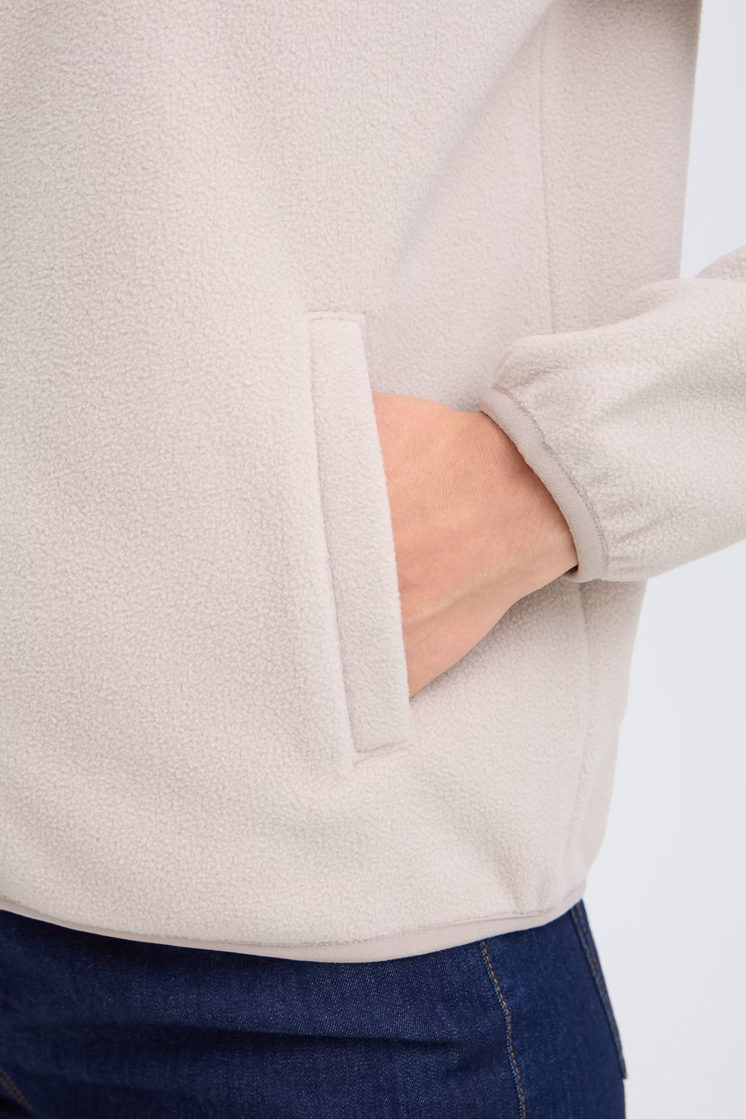 FRFLEA Outerwear PACK DETAIL 20618215-161305