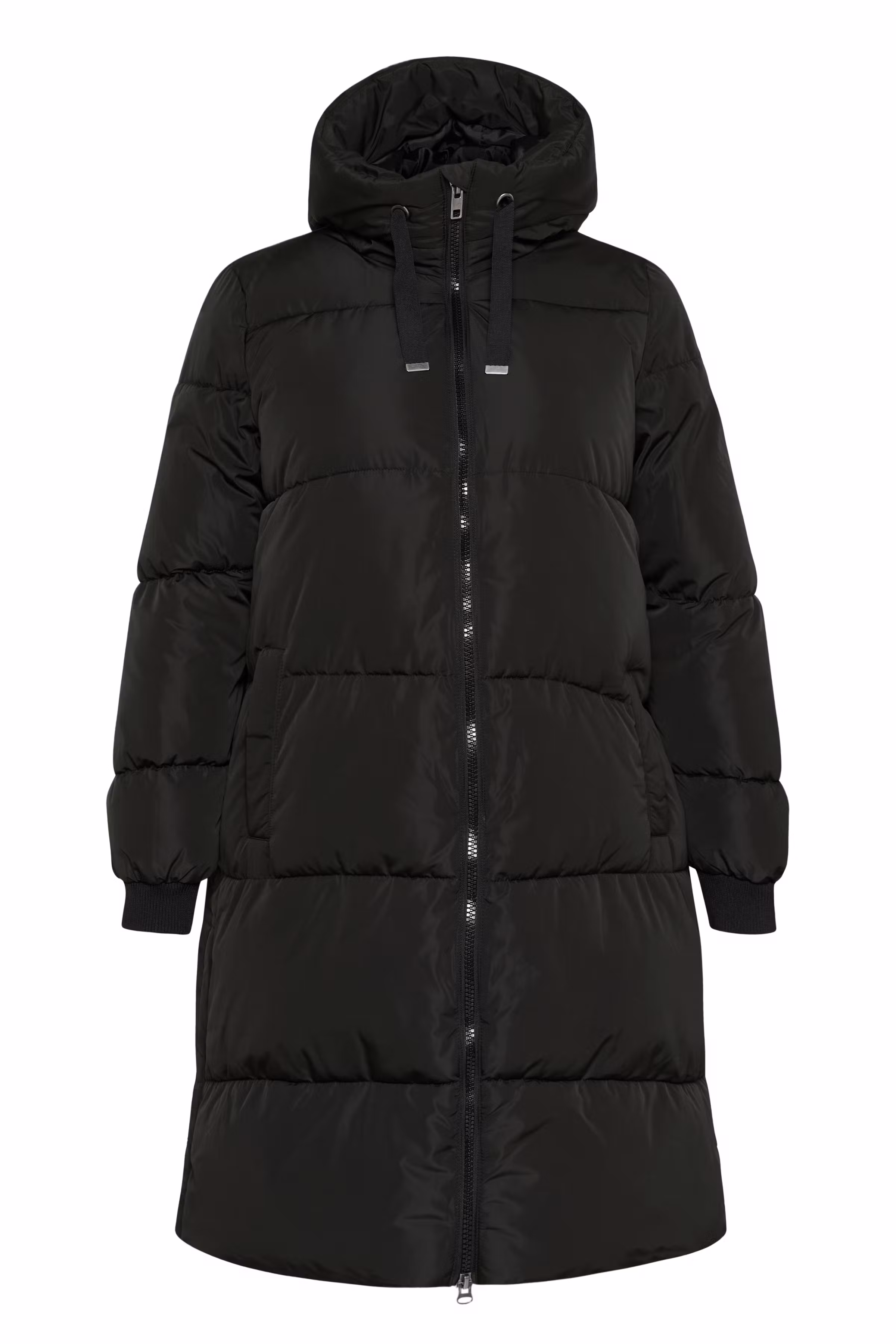 KCniki Jas PACK FRONT 10583496-100121