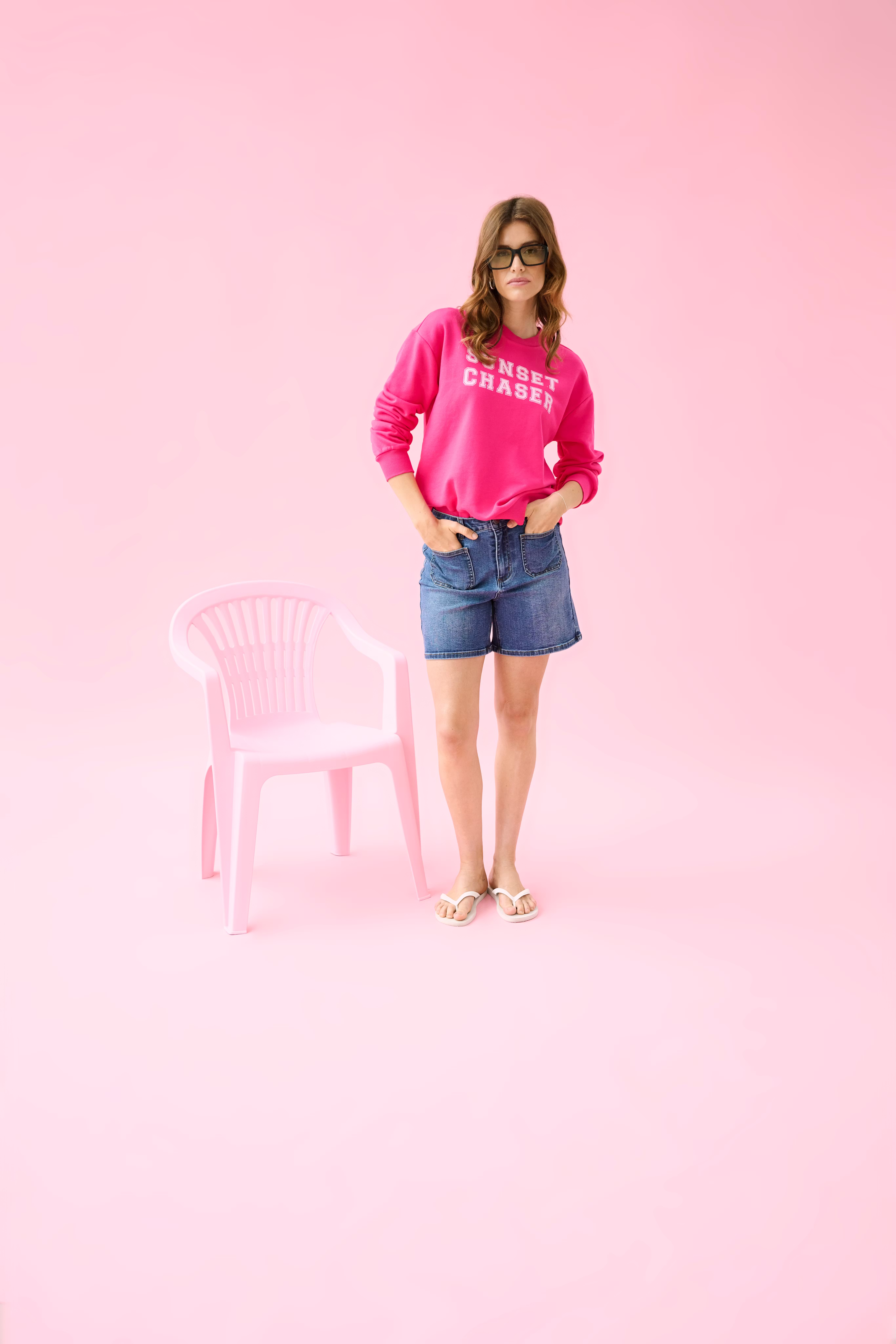 KAbrook Shorts LOCATION NONE 10511727-102272