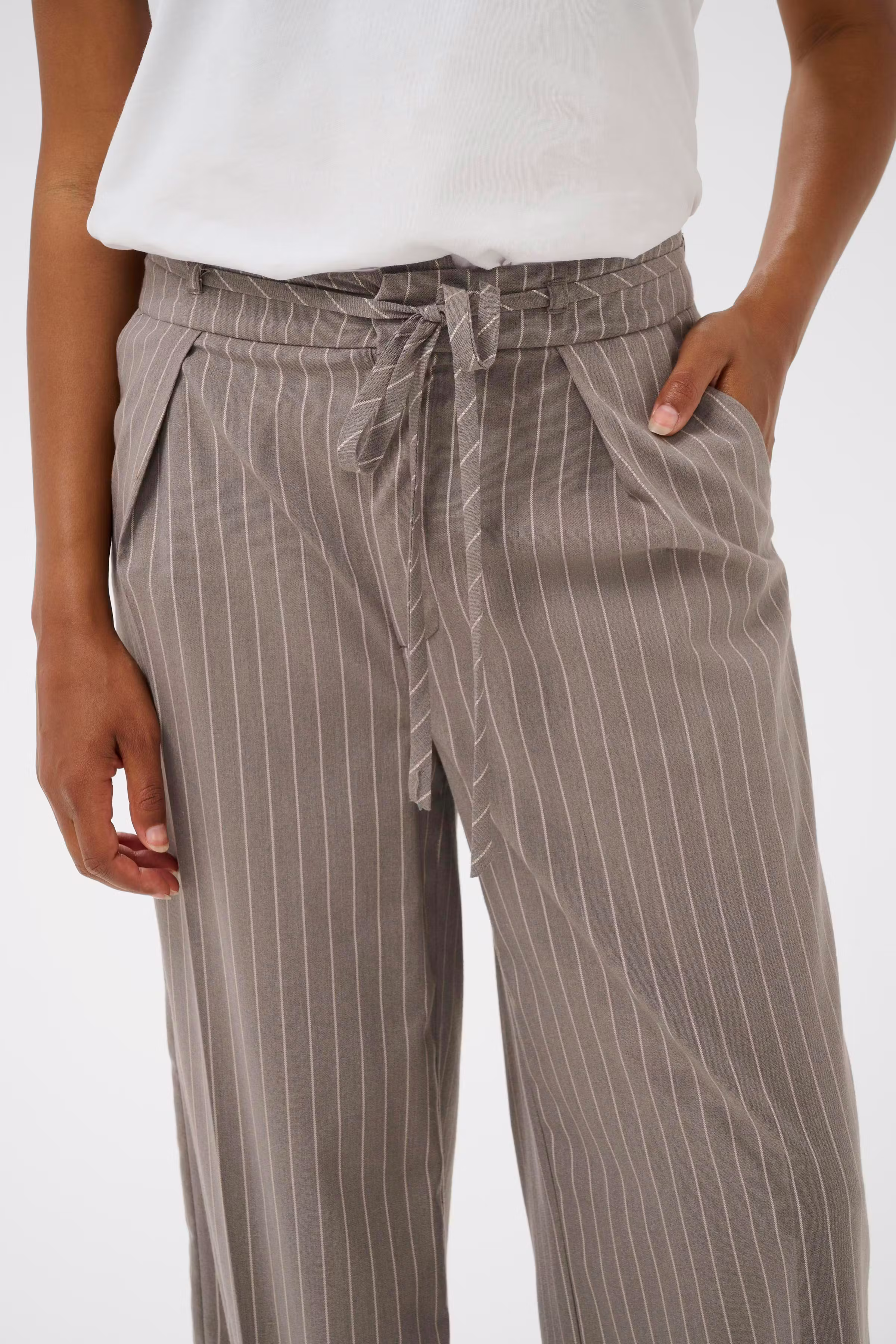 KAmeril Bukser LOOKBOOK DETAIL 10511154-108808