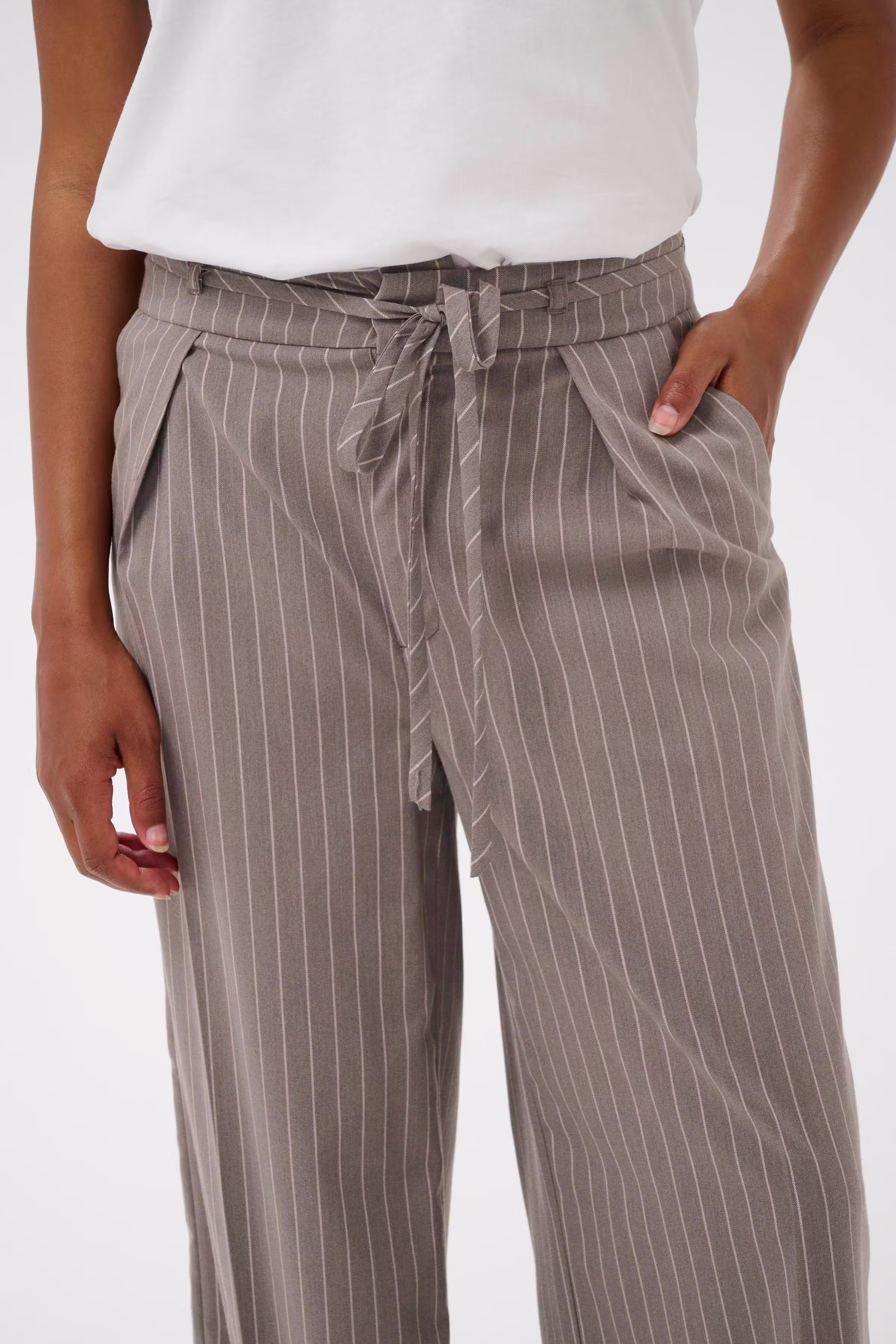 KAmeril Bukser LOOKBOOK DETAIL 10511154-108808