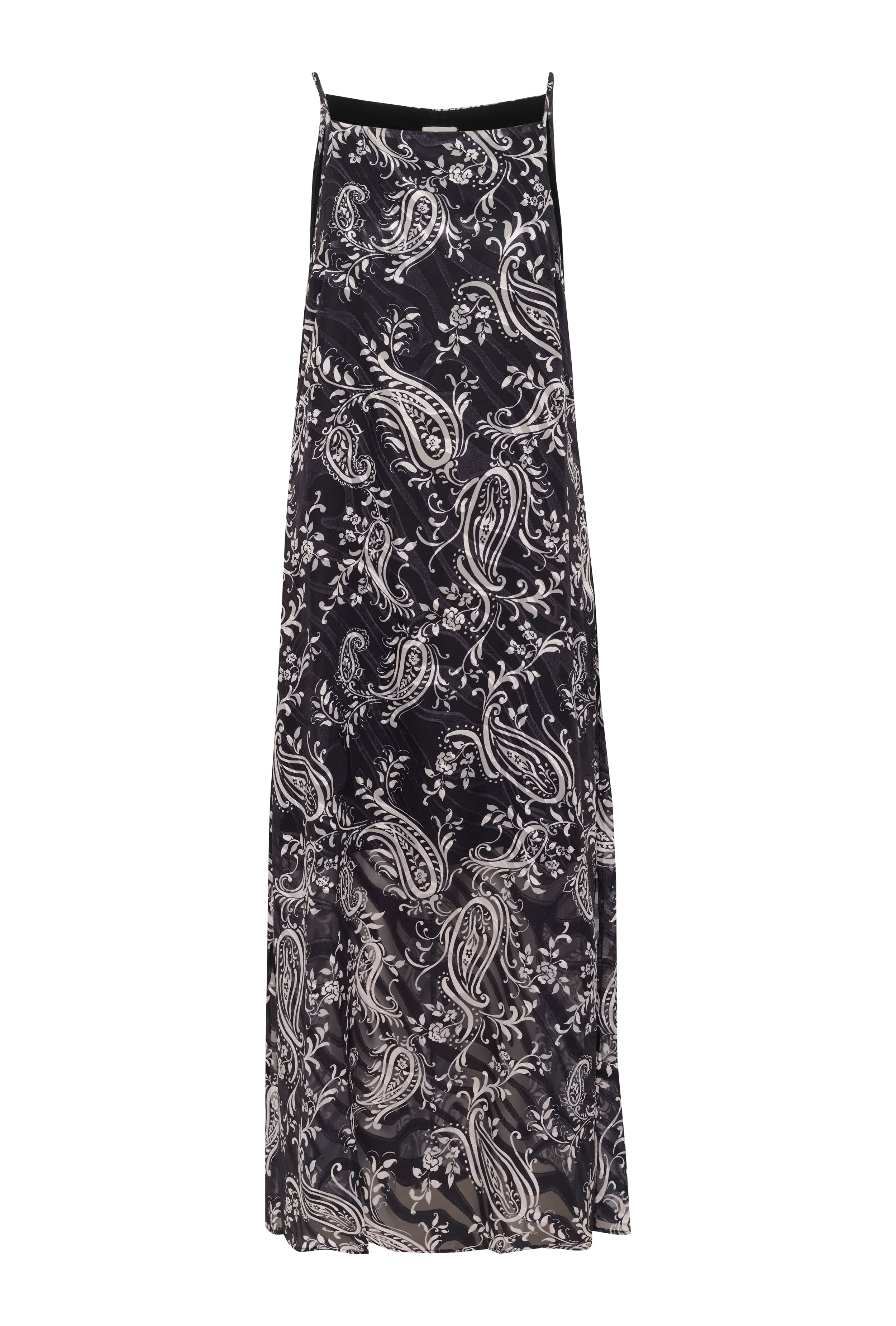 KAlectra Kjole PACK FRONT 10510353-107983