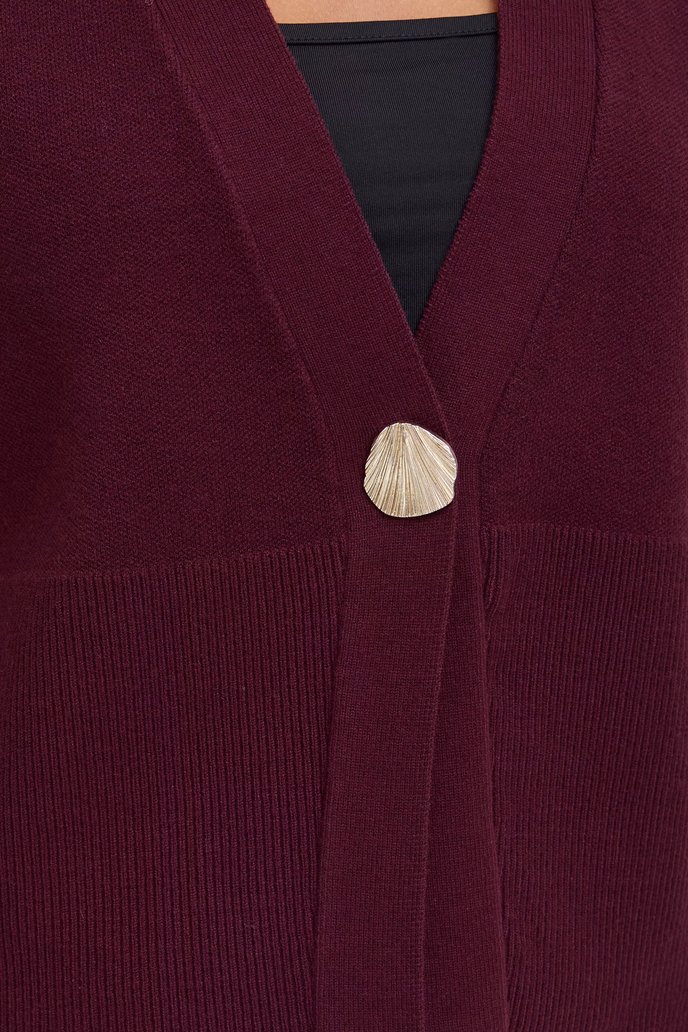FRSALLY Vest LOOKBOOK DETAIL 20618485-191627