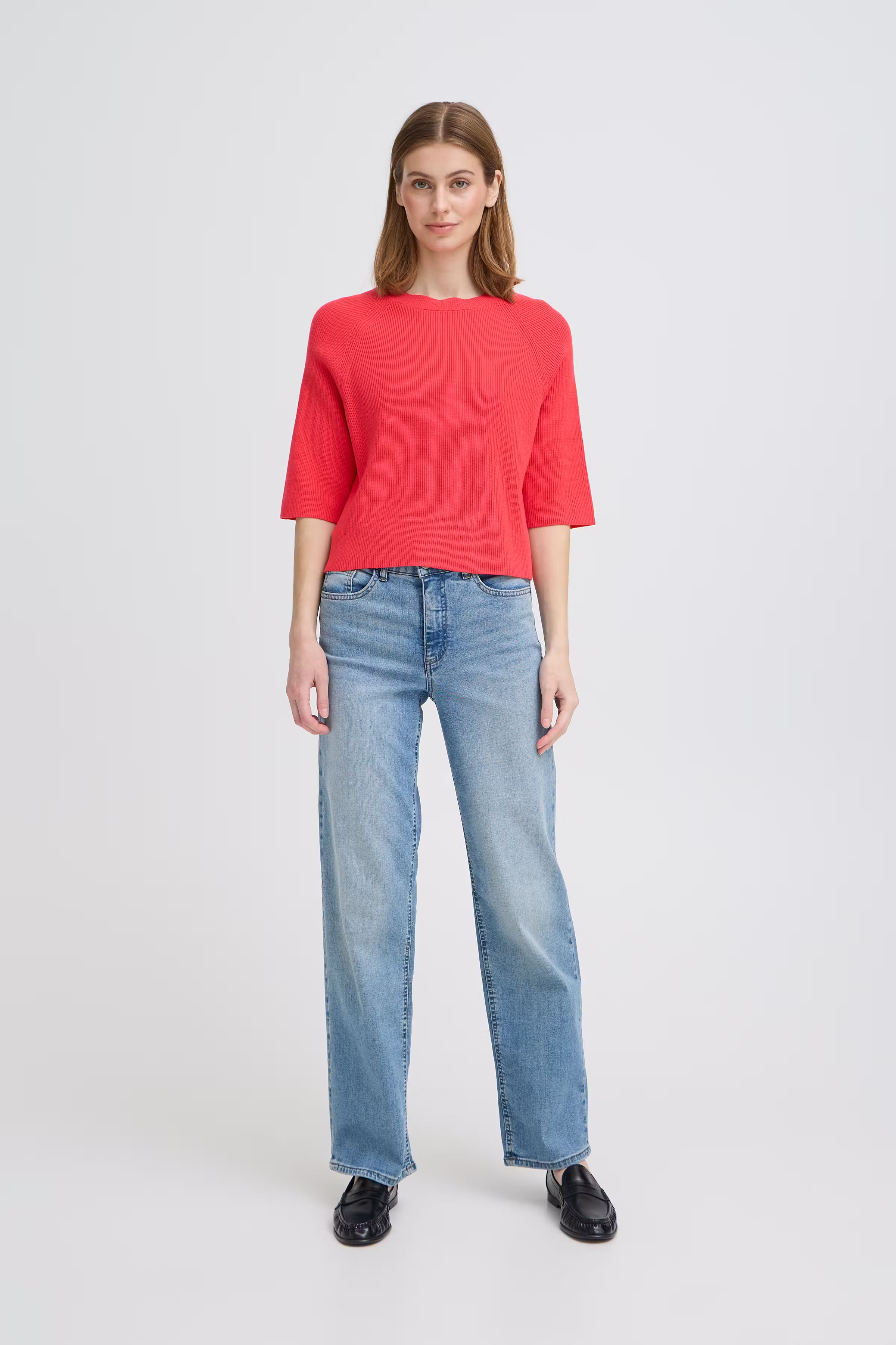 IHBOSTON Pullover LOOKBOOK FRONT 20121036-181756