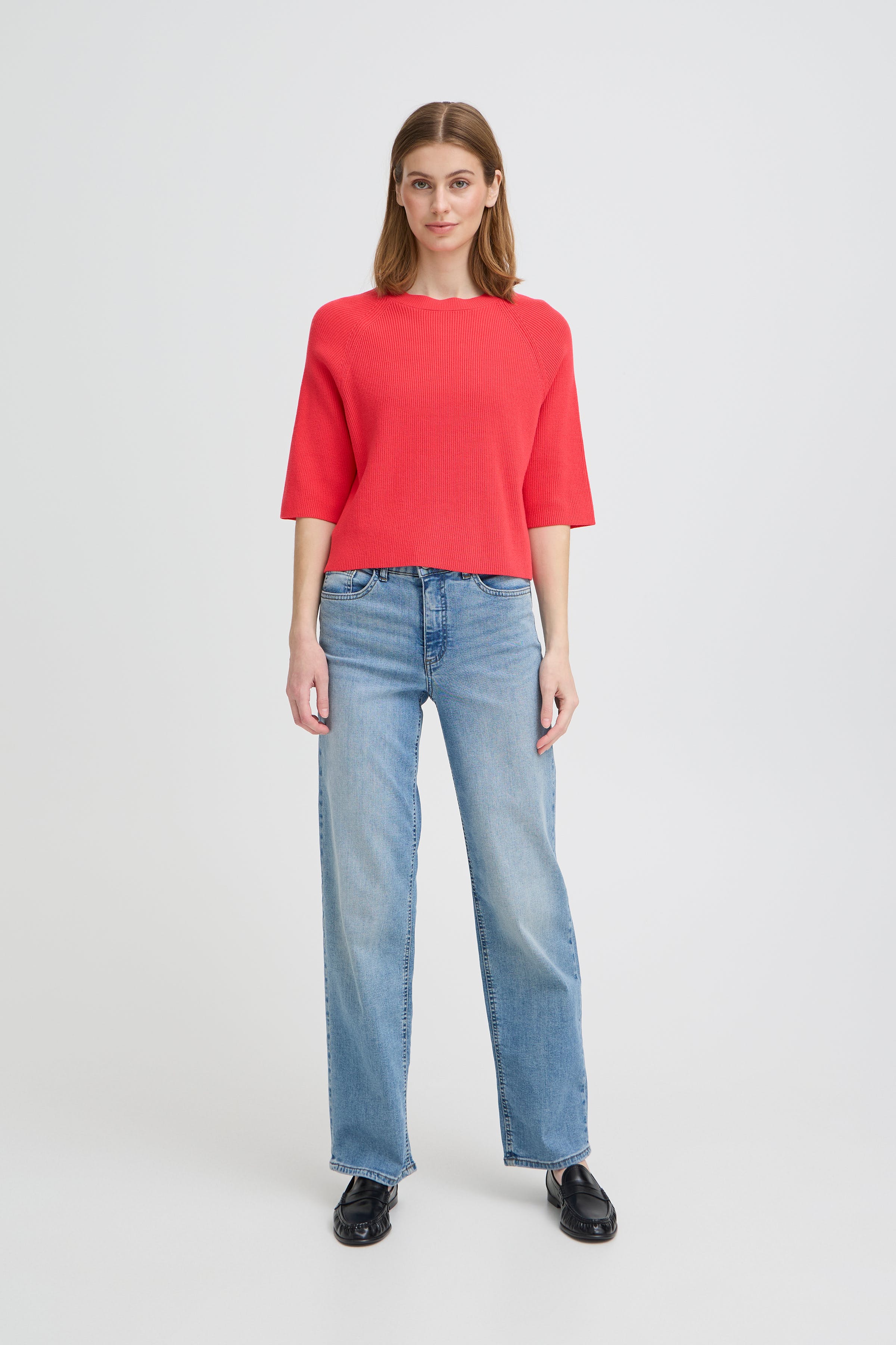 IHBOSTON Pullover LOOKBOOK FRONT 20121036-181756