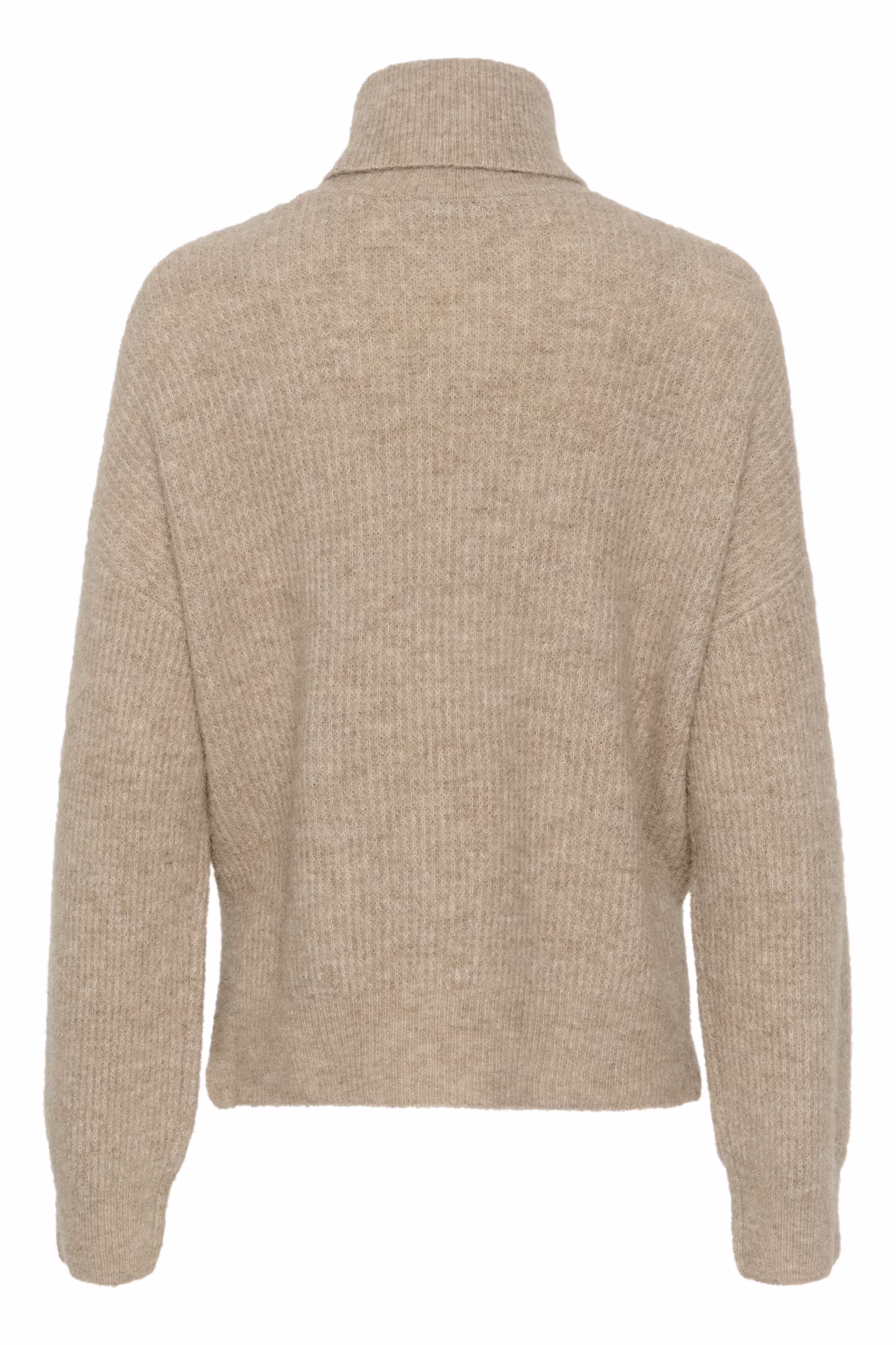 AlphaGZ Pullover PACK BACK 10909333-1512141