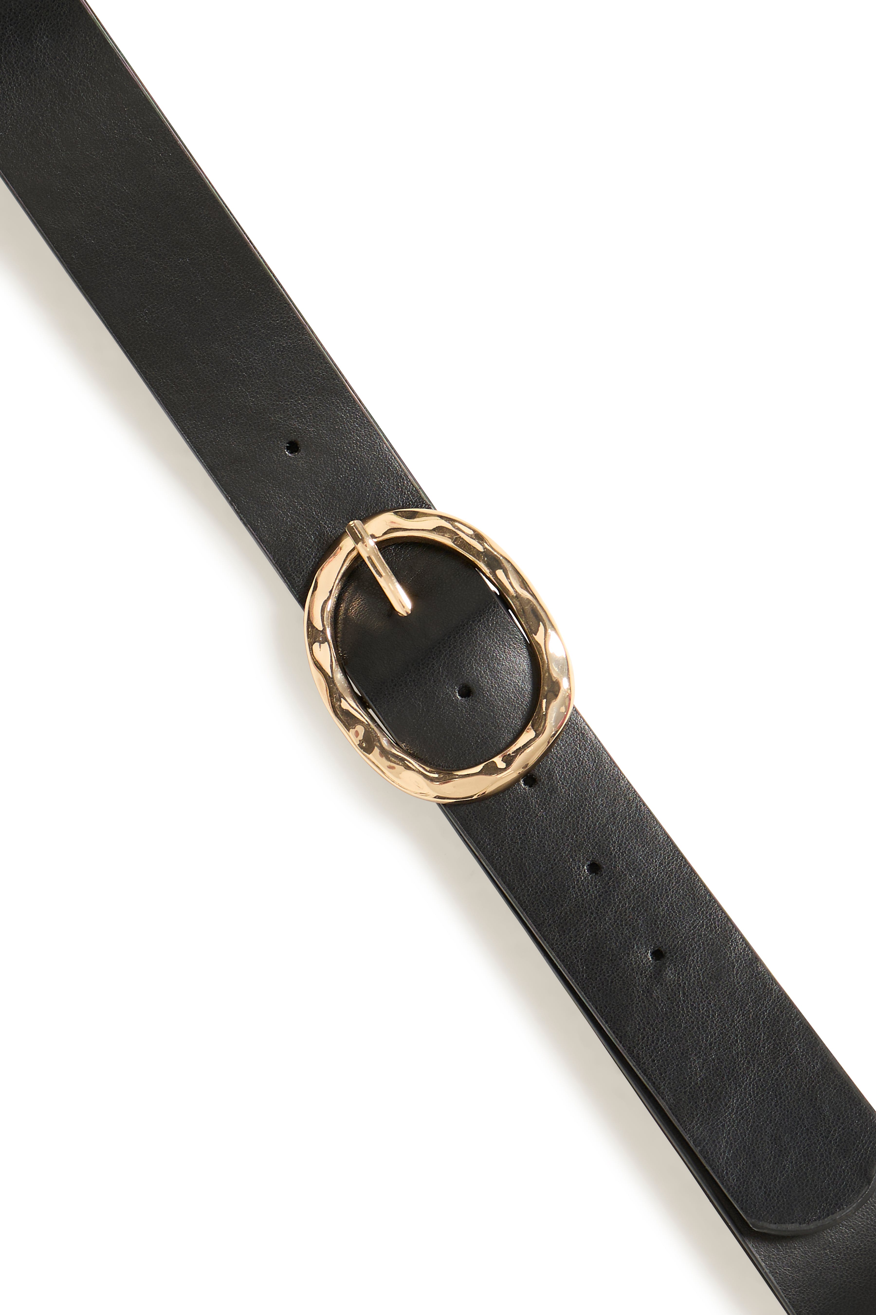 FREMELDA Belte PACK FRONT 20617842-194008