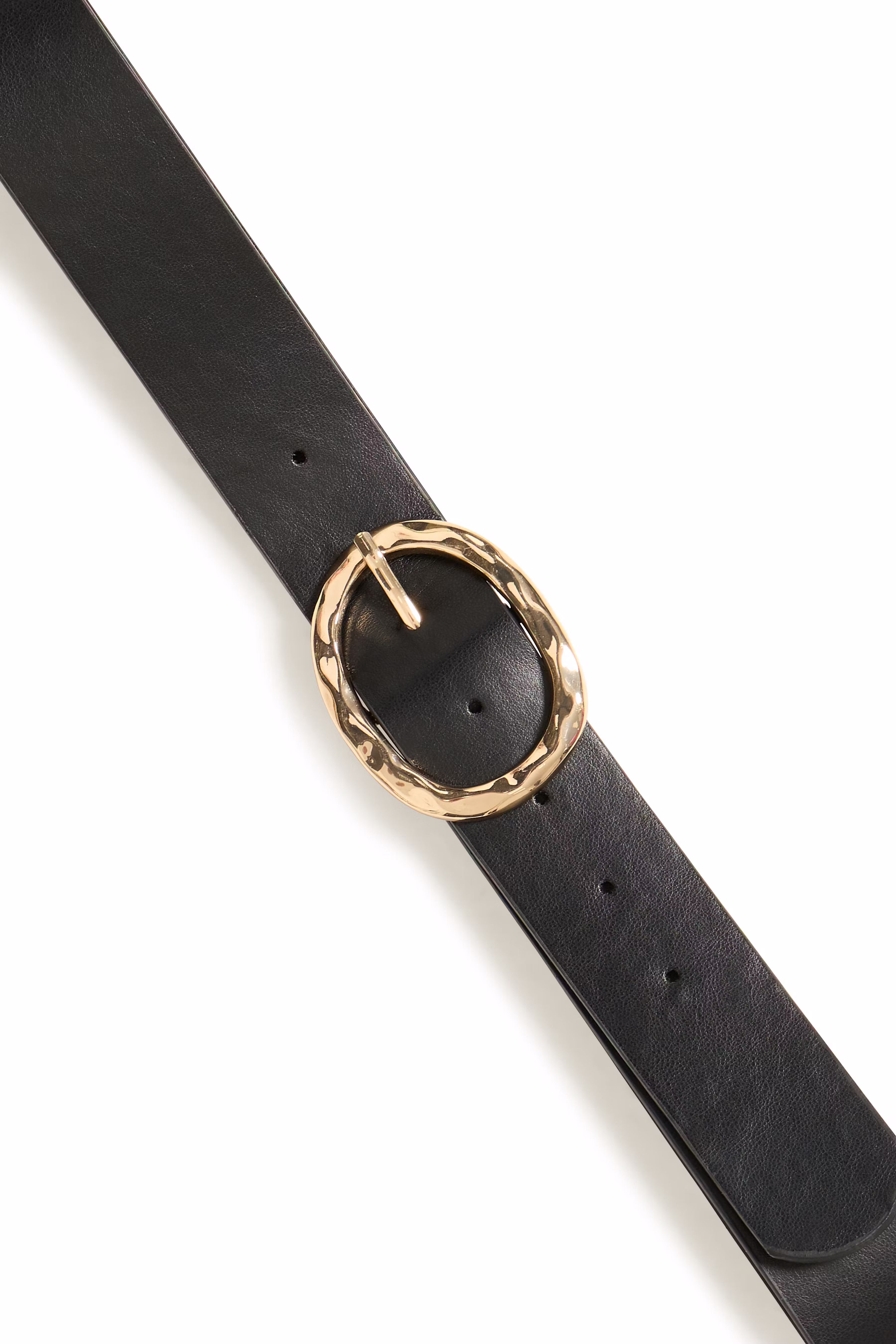 FREMELDA Belte PACK FRONT 20617842-194008