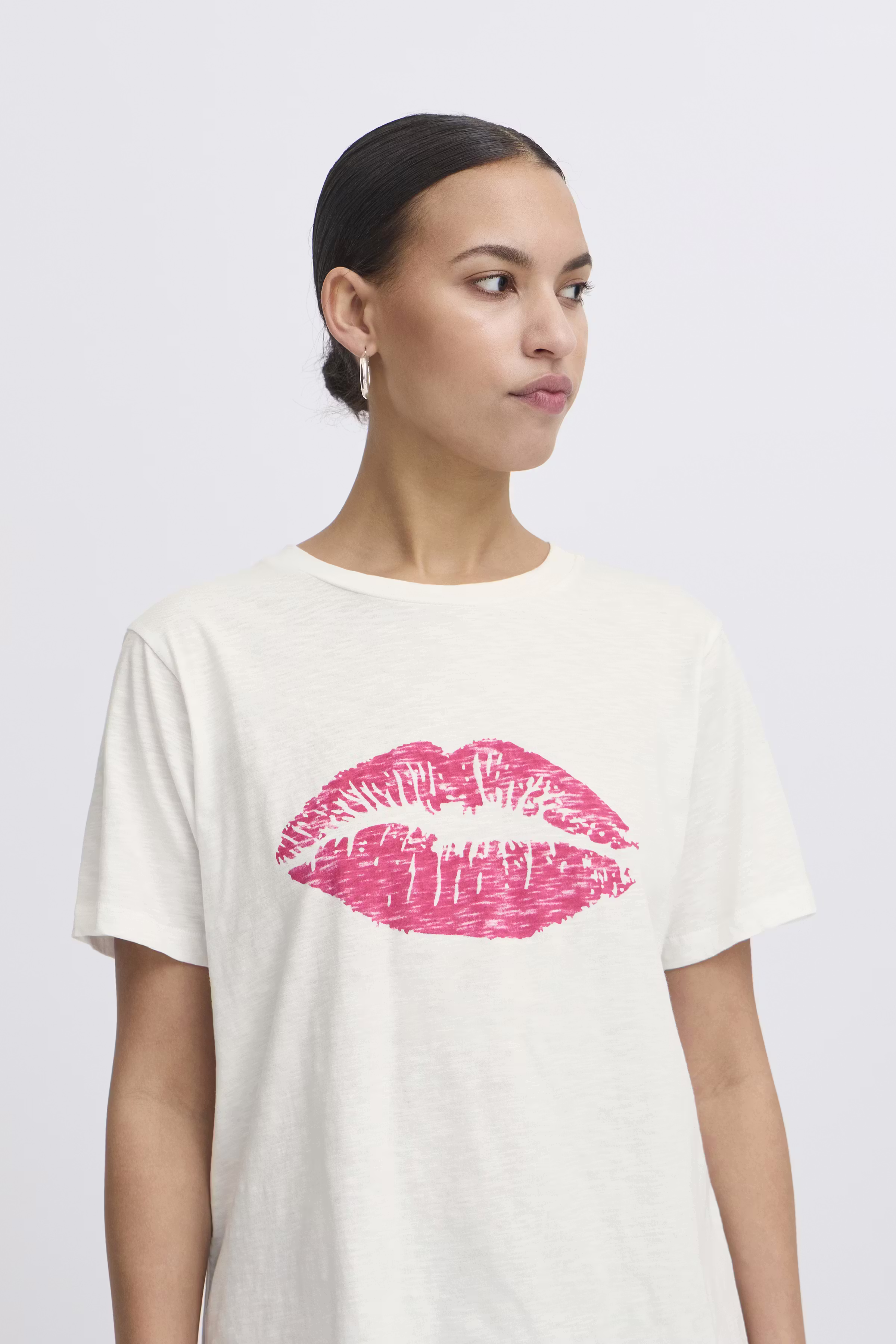 IHPAIA T-shirt LOOKBOOK DETAIL 20123346-114201