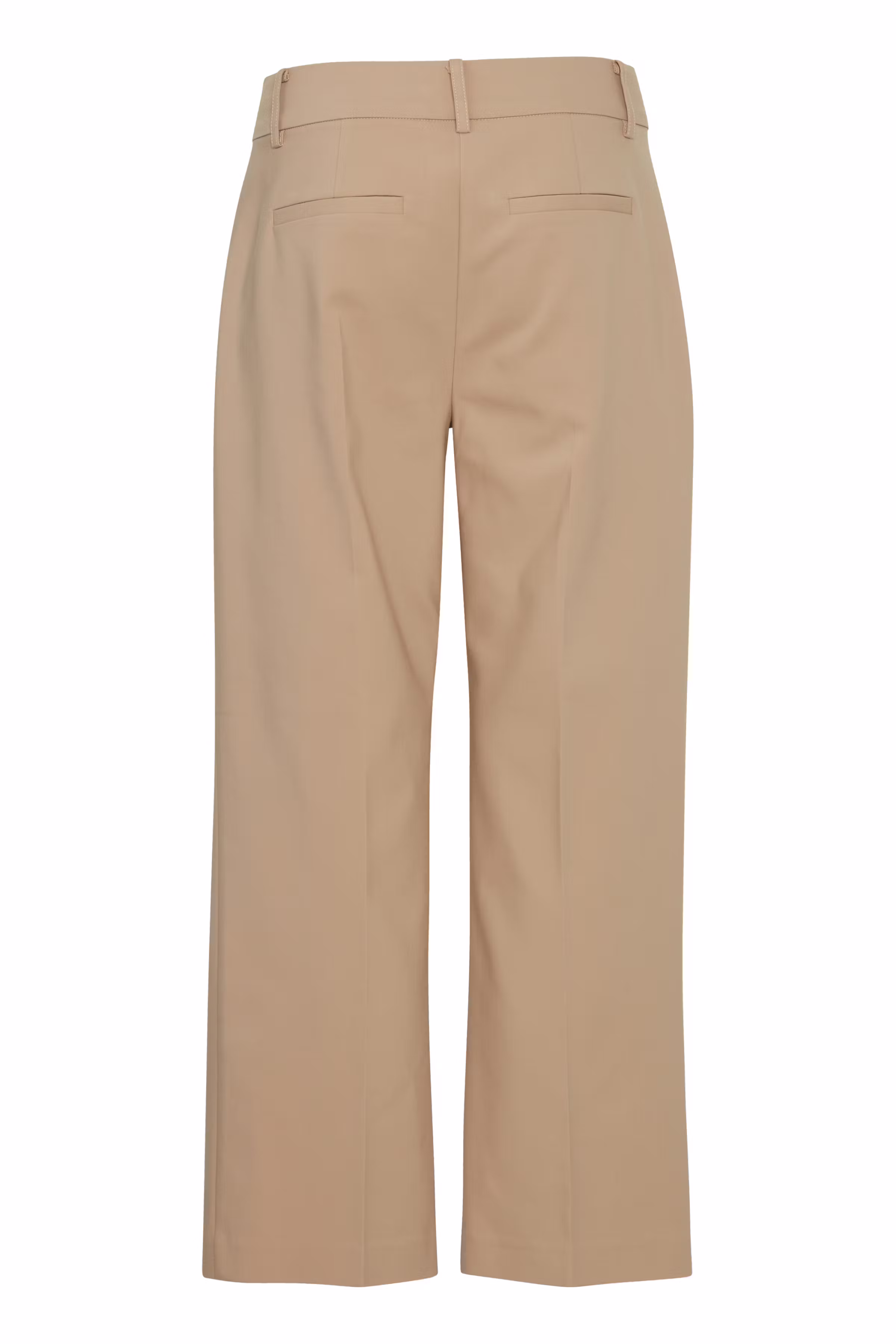 FRVITA Trousers PACK BACK 20611919-171312