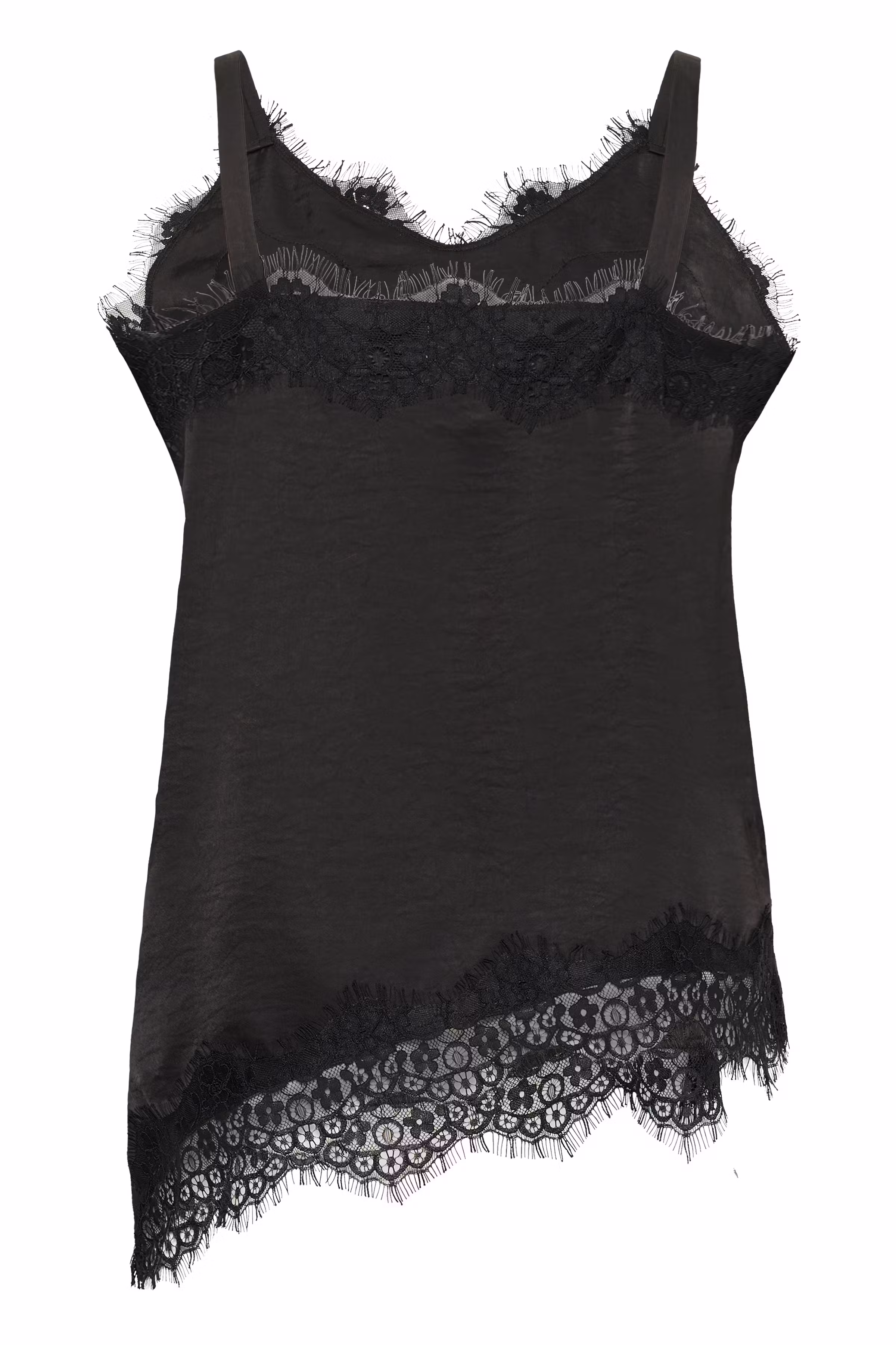 KCjanie Top PACK BACK 10584626-106480