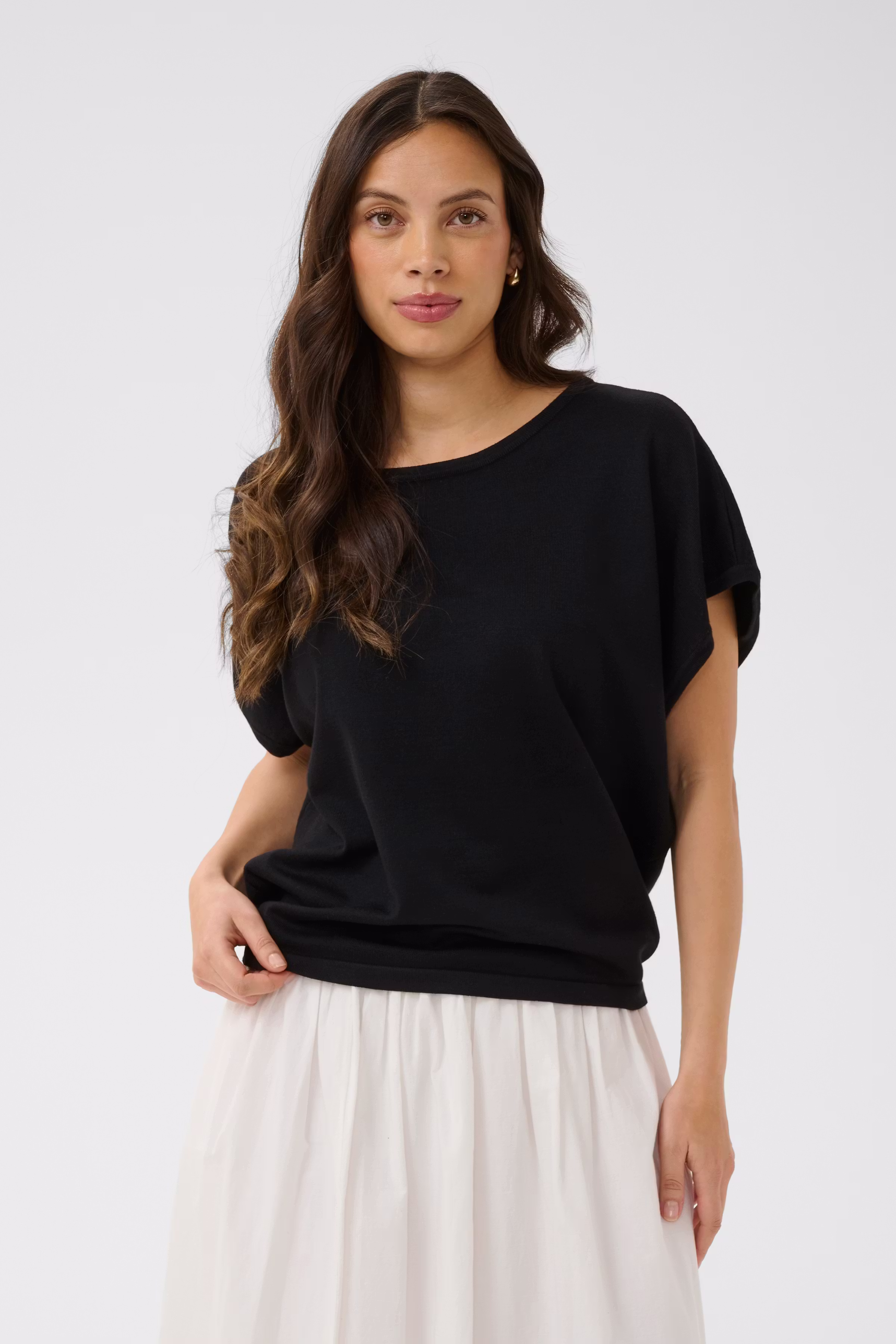 MilaSZ Pullover LOOKBOOK FRONT 30513284-193911