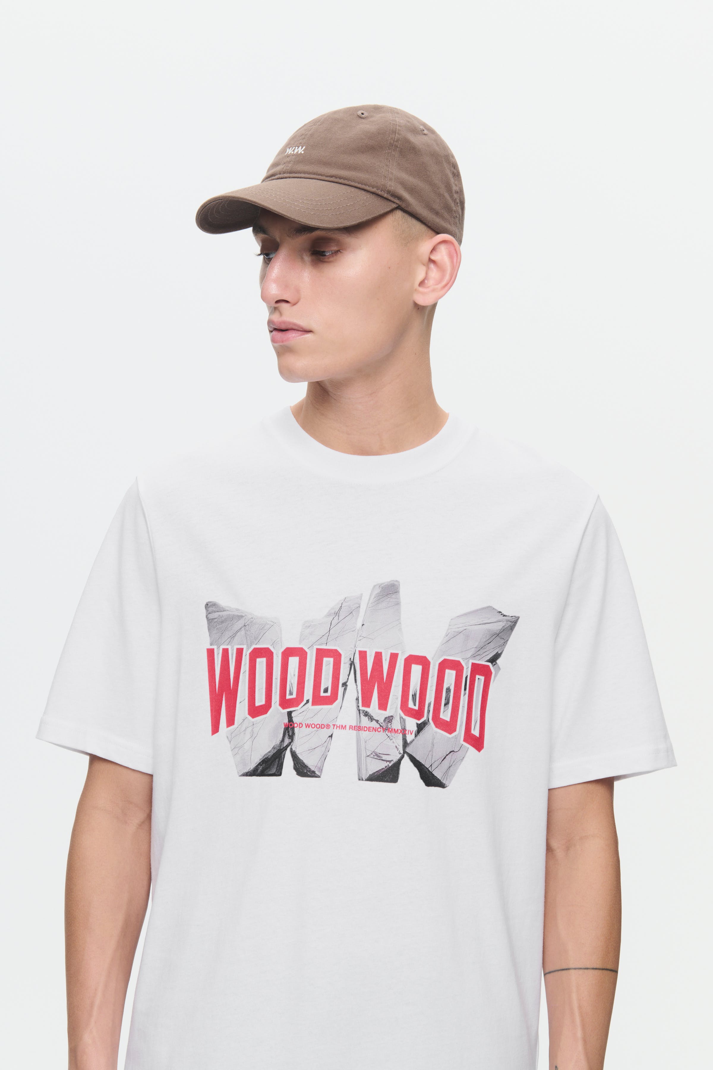 WWBobby Archrock T-shirt LOOKBOOK DETAIL 30250413-110601