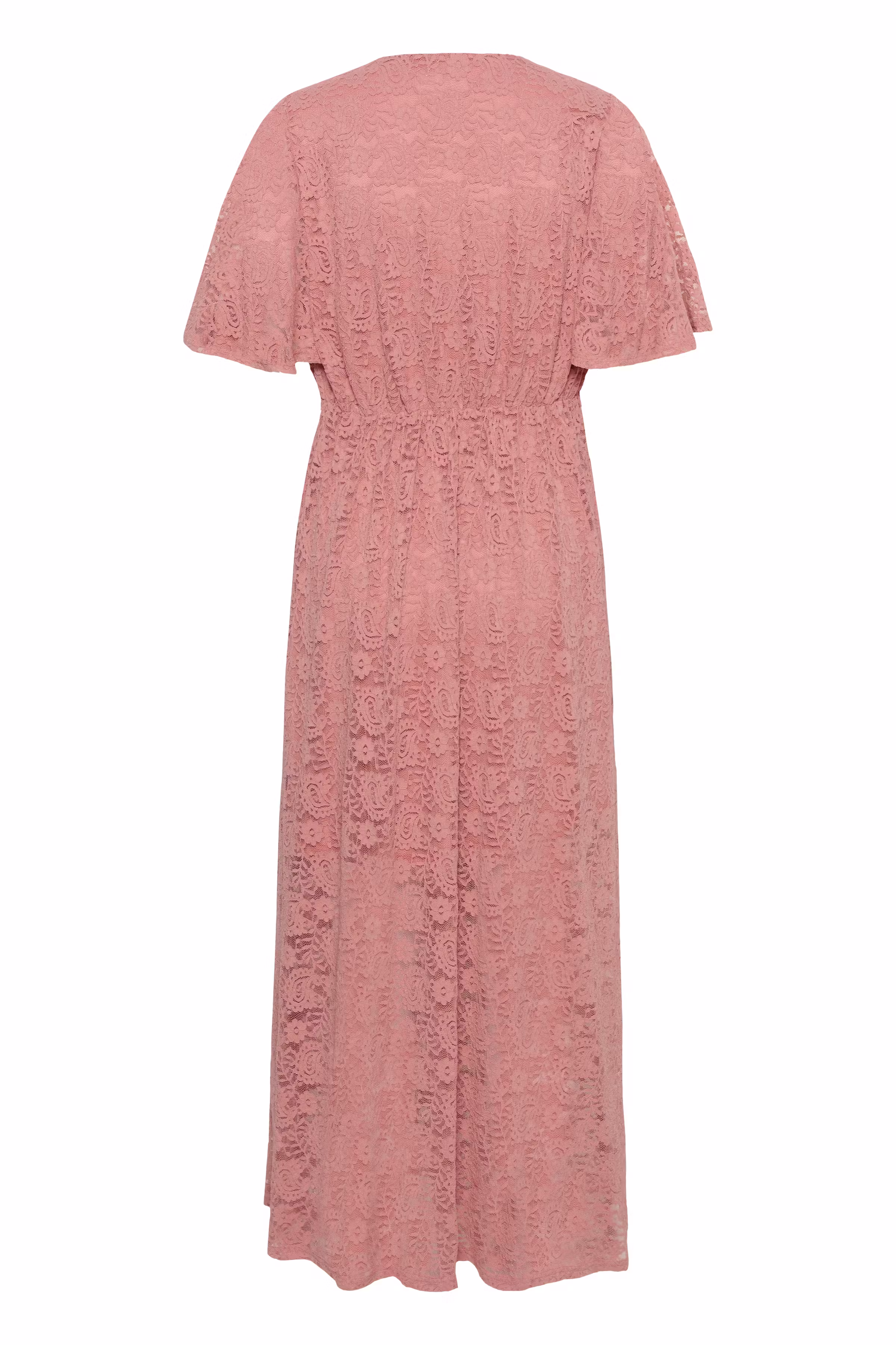 KAlouisa Dress PACK BACK 10512177-151906