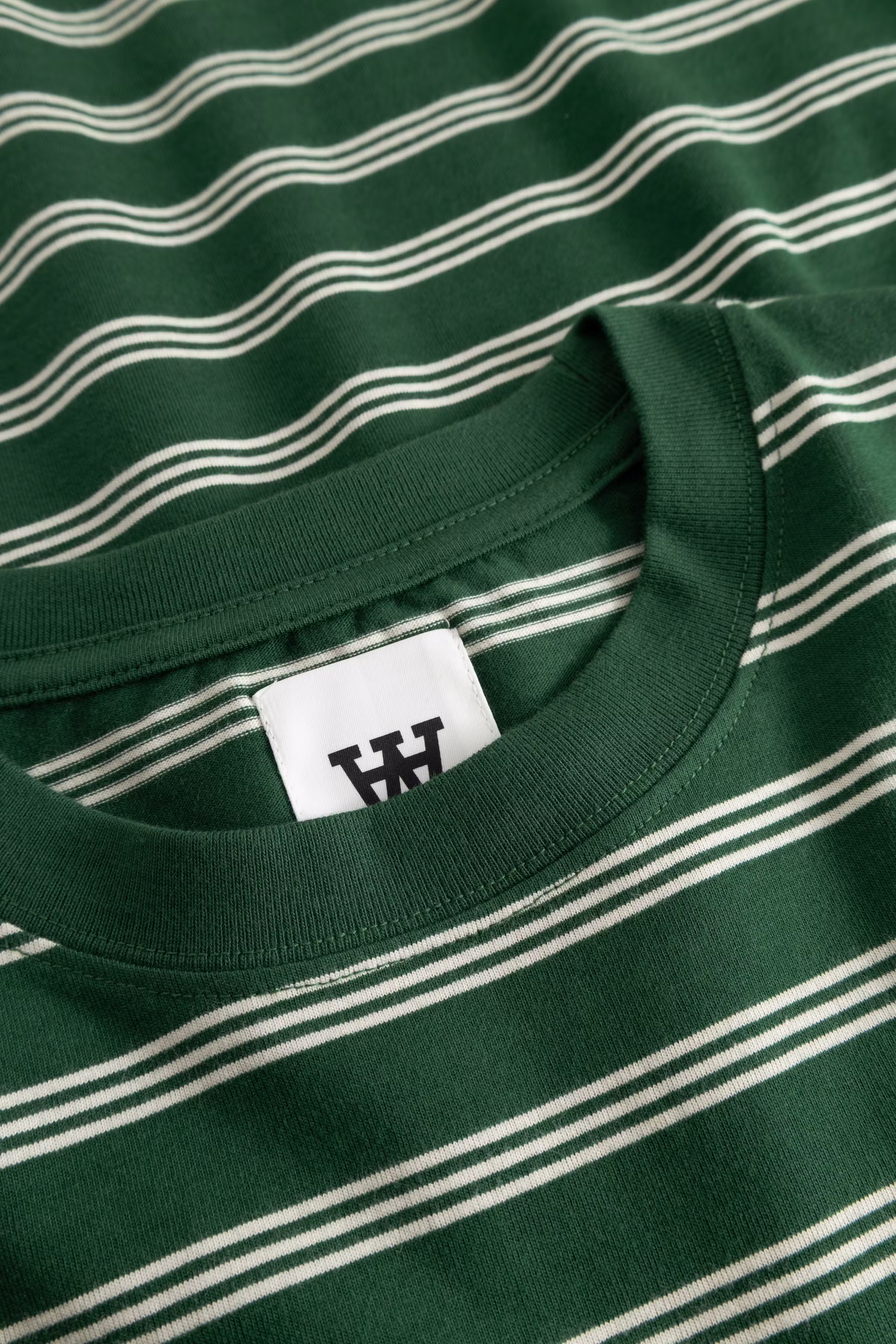 WWEaston T-shirt PACK DETAIL 30252104-304879