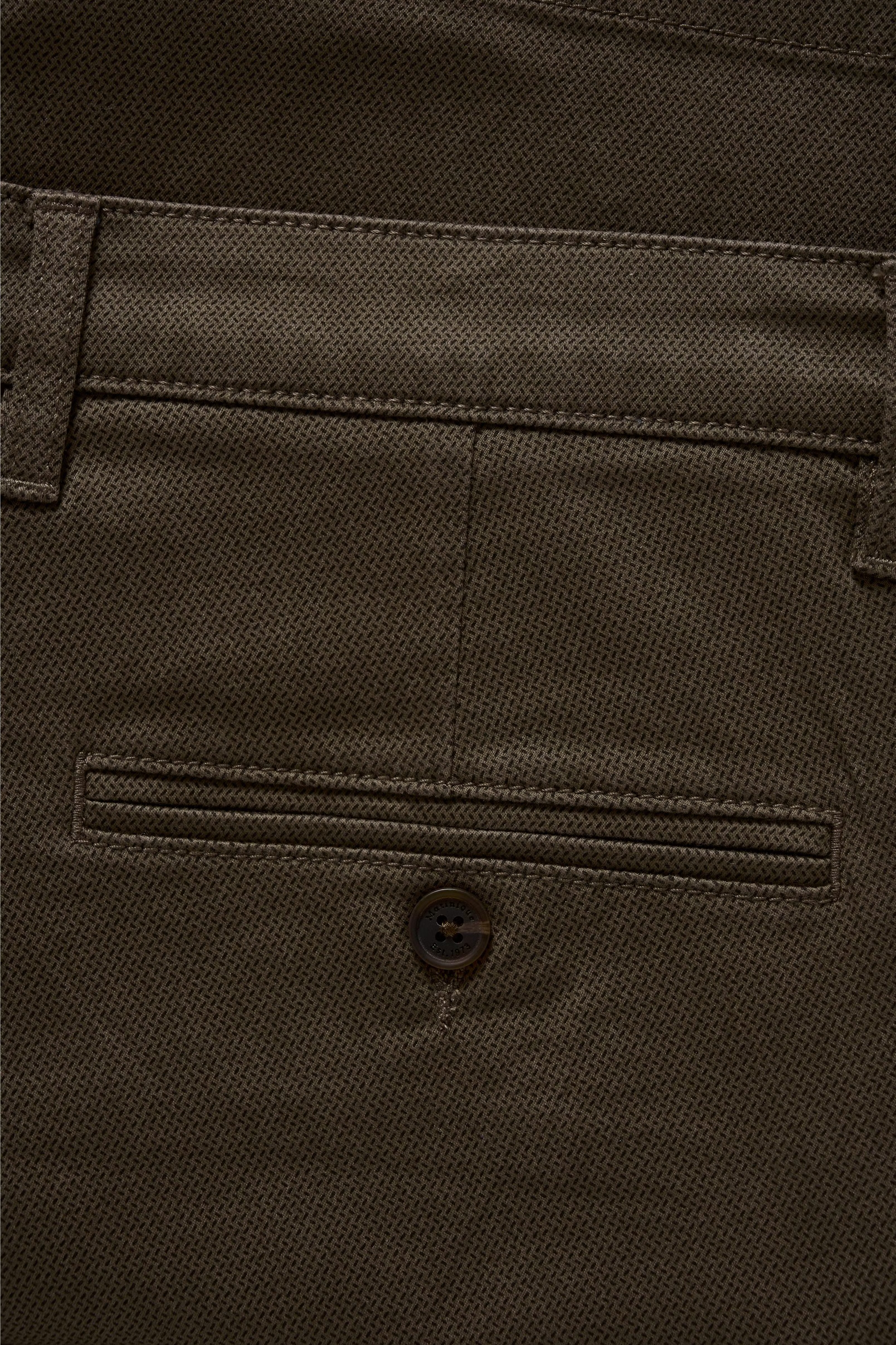MAthomas Shorts PACK DETAIL 30207368-190808