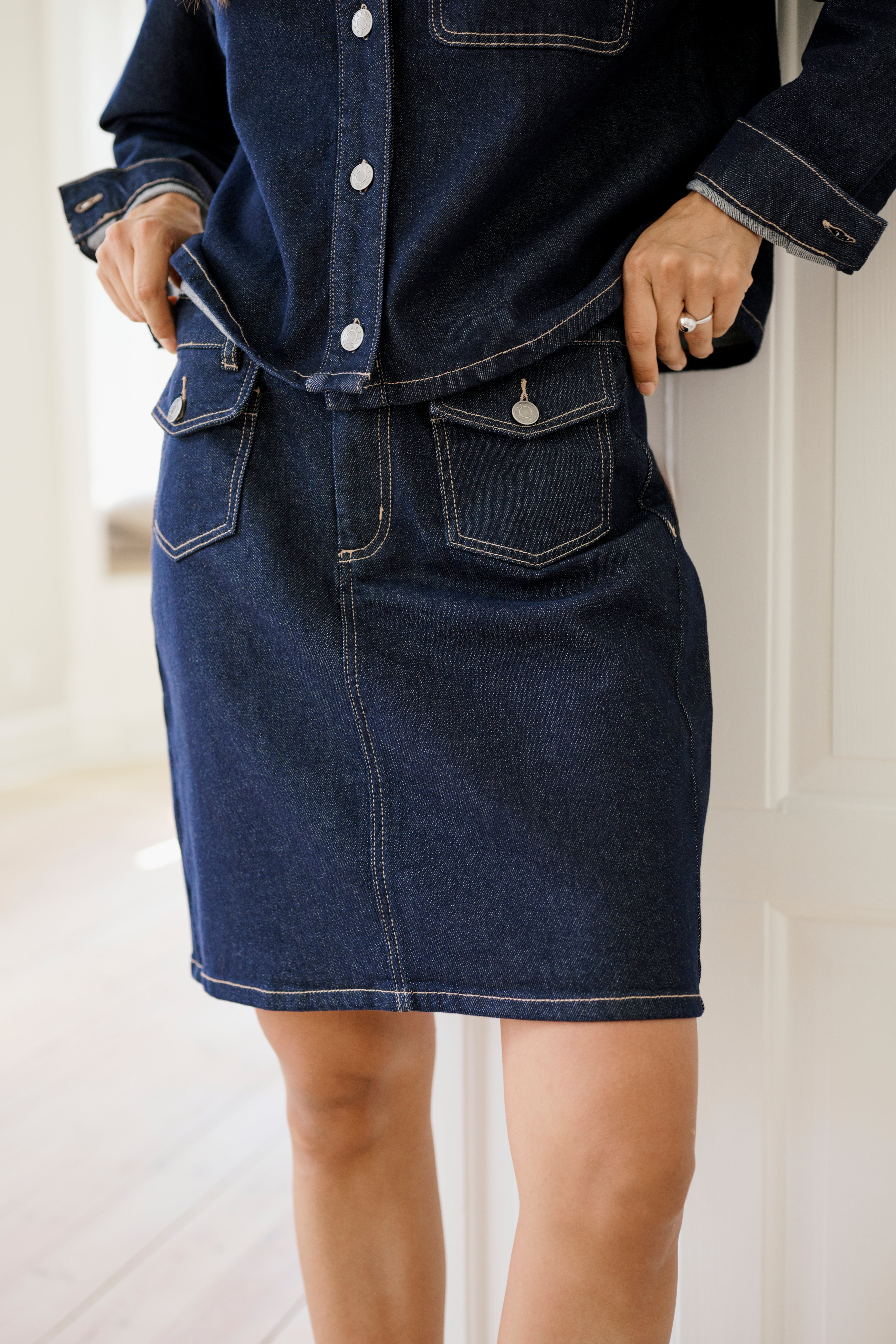 KArory Rock LOCATION NONE 10552477-109243