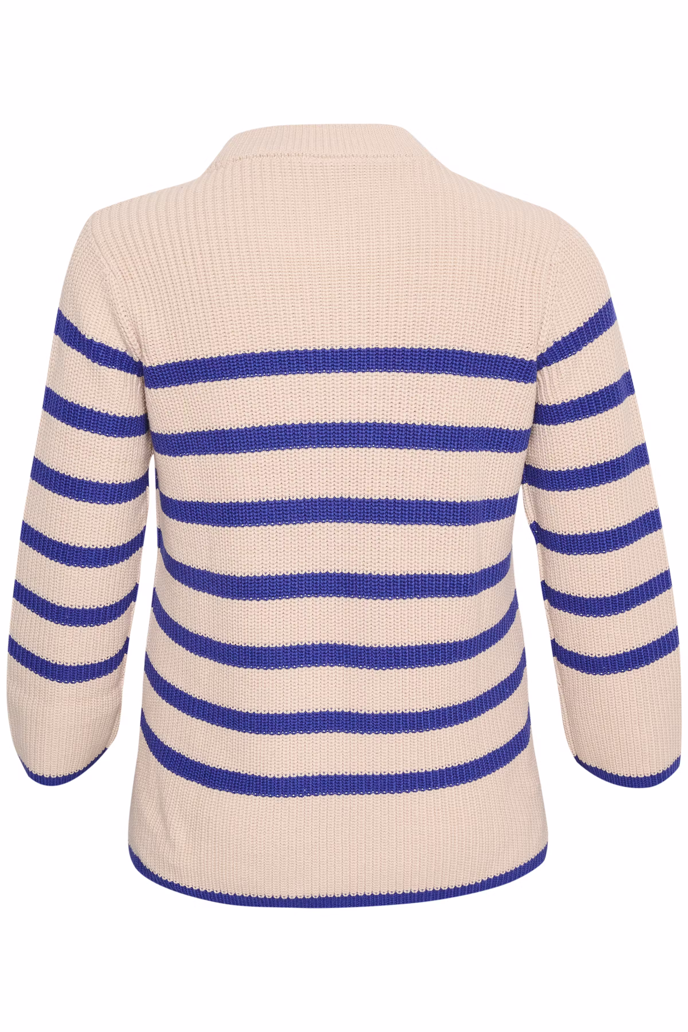 KCmilla Pullover PACK BACK 10581277-105357