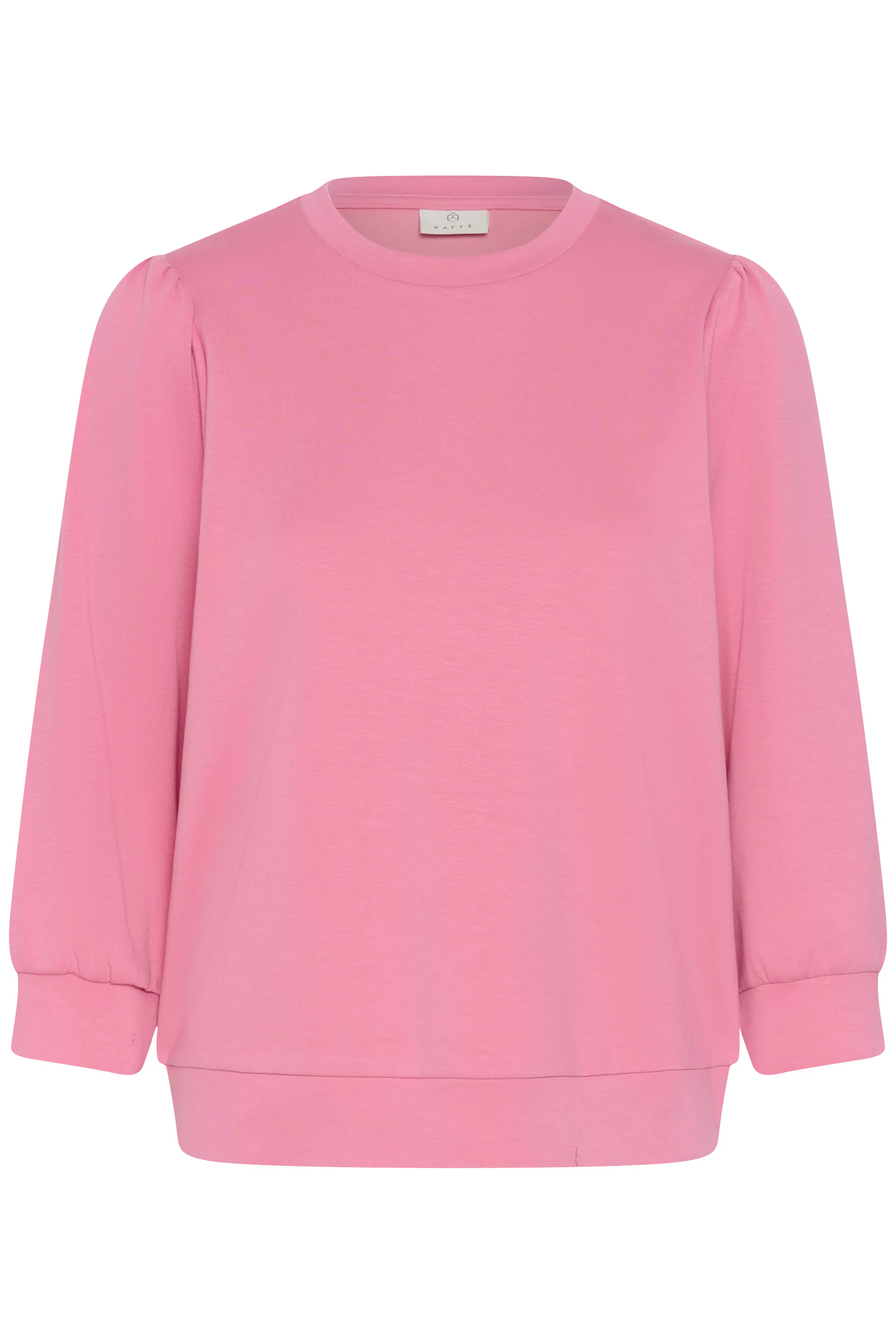 KAannie Sweatshirt PACK FRONT 10511348-161715