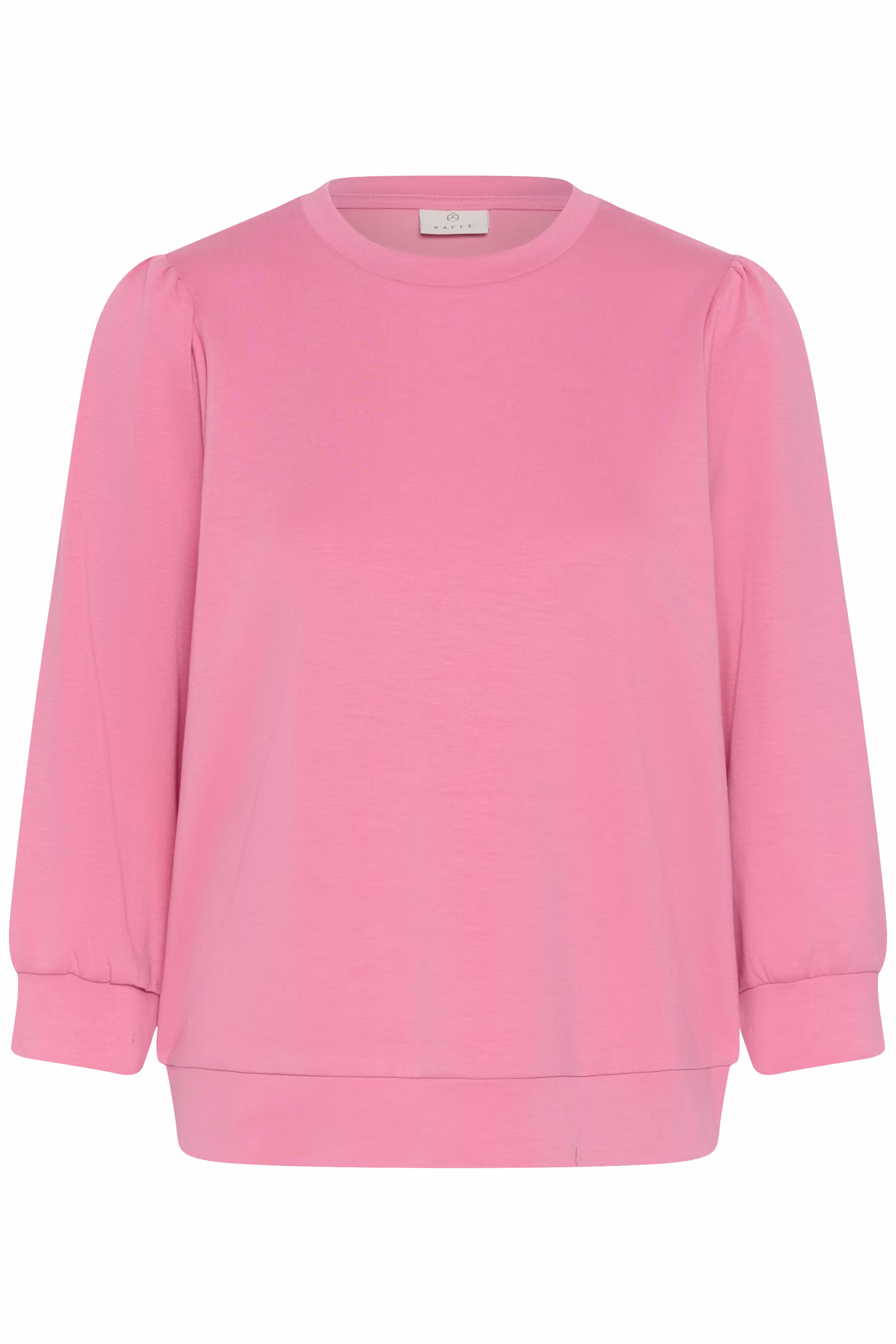 KAannie Sweatshirt PACK FRONT 10511348-161715