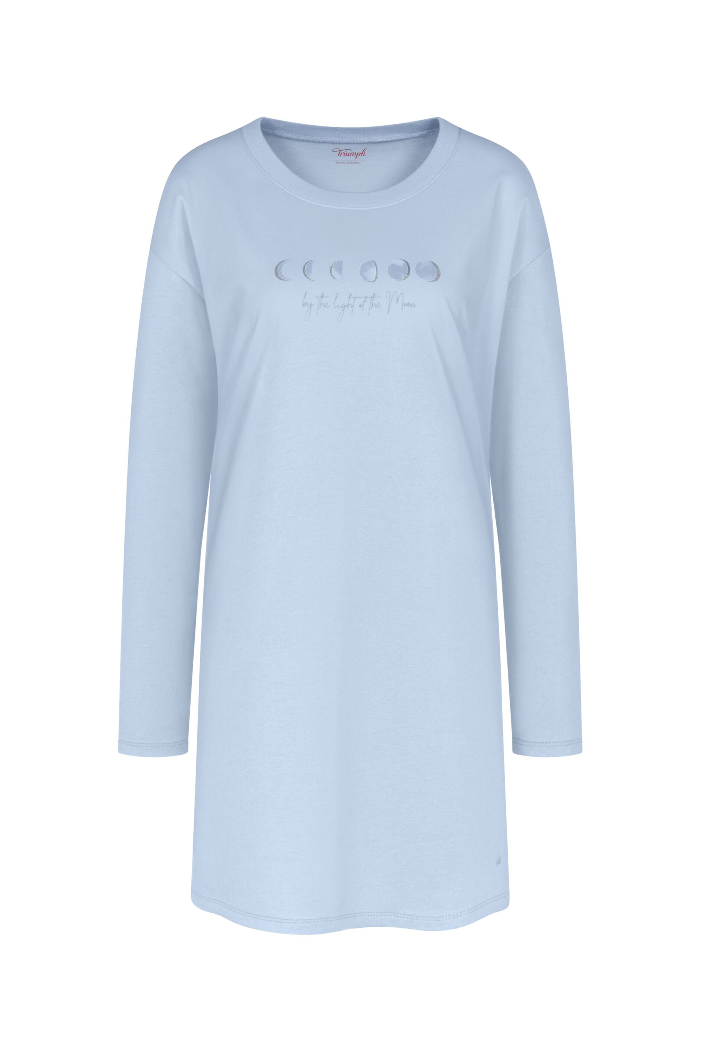 Triumph Pyjamas PACK FRONT 40500310-T00SA