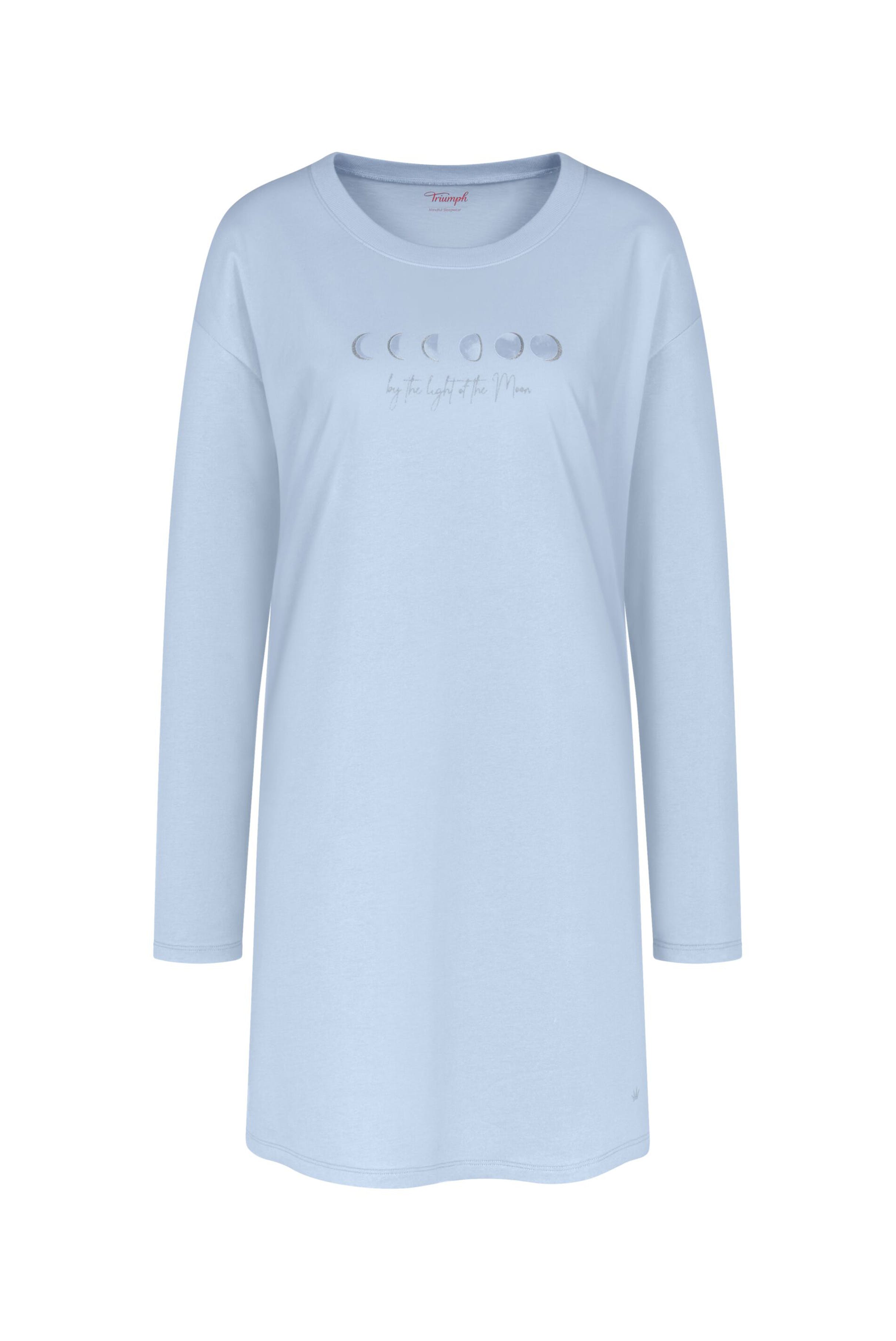 Triumph Pyama's PACK FRONT 40500310-T00SA