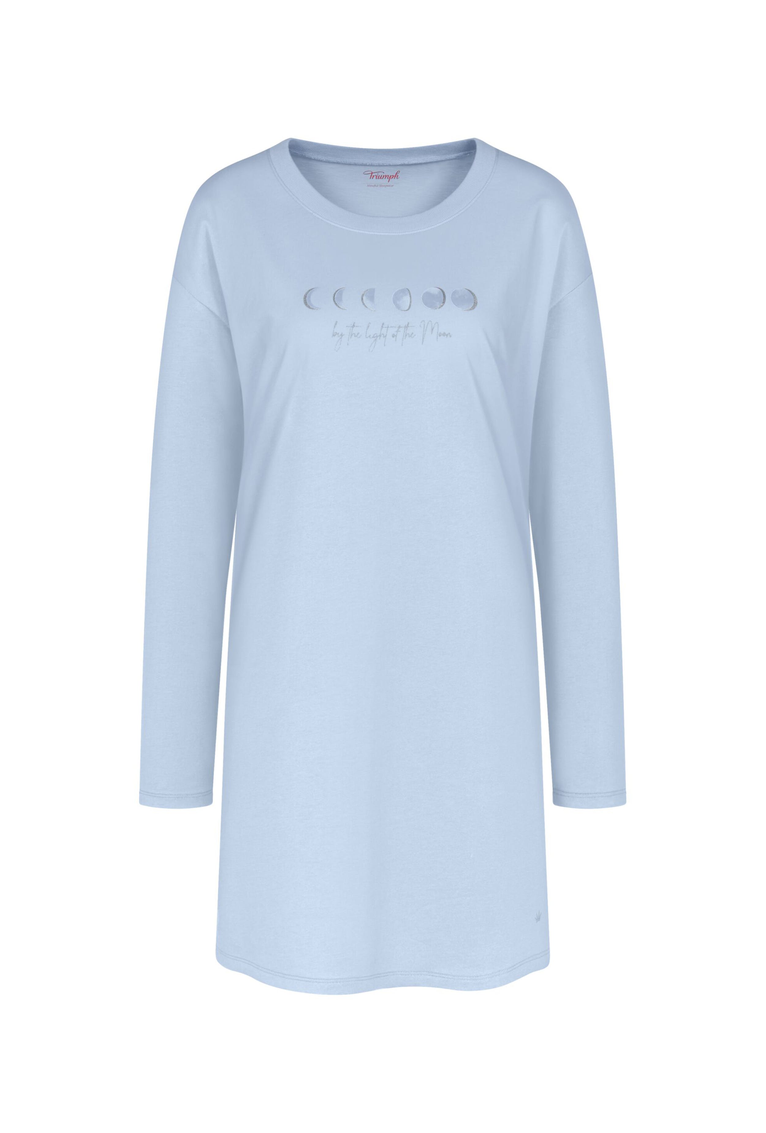 Triumph Pyama's PACK FRONT 40500310-T00SA