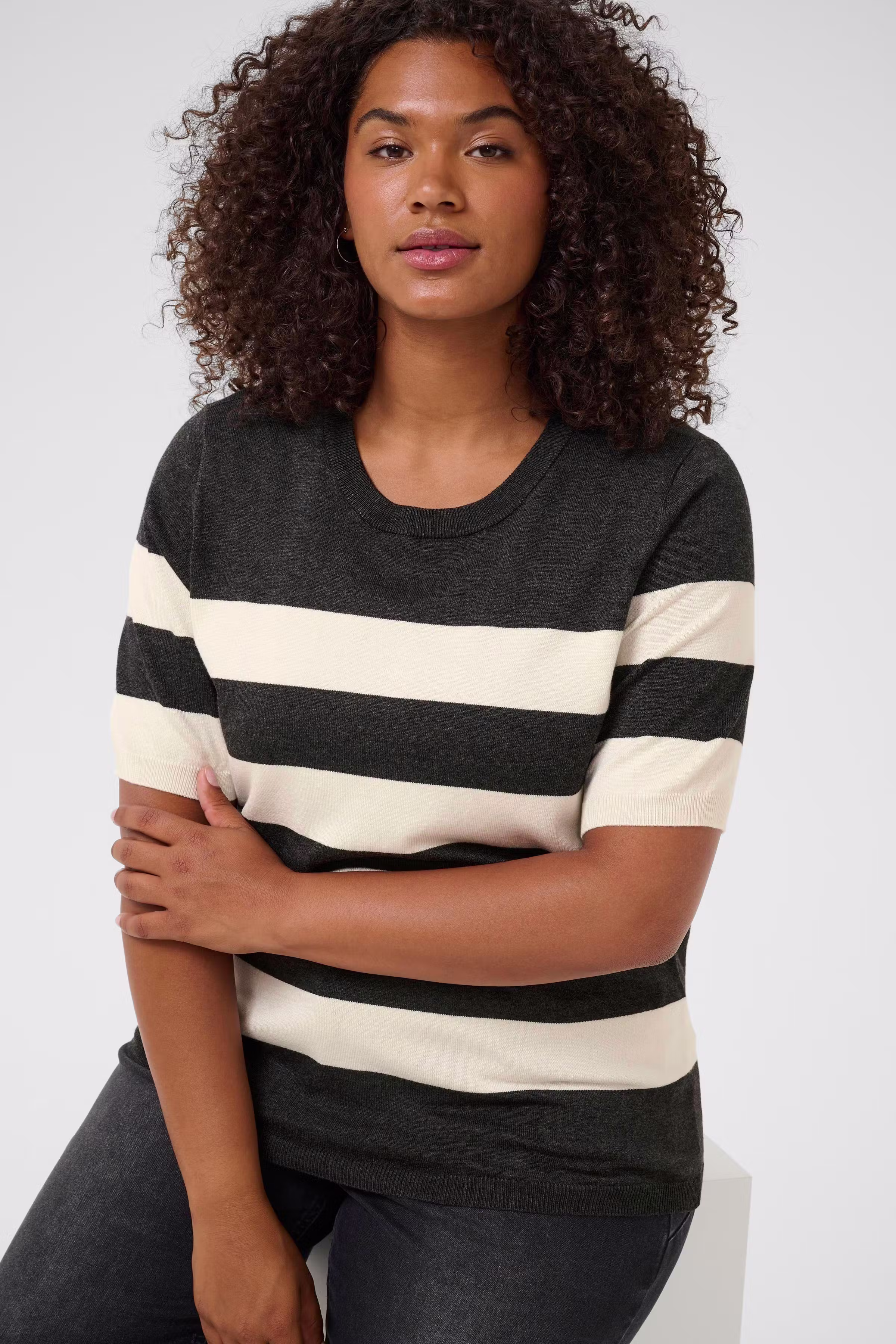 KClizzy Pullover LOOKBOOK DETAIL 10582914-108416