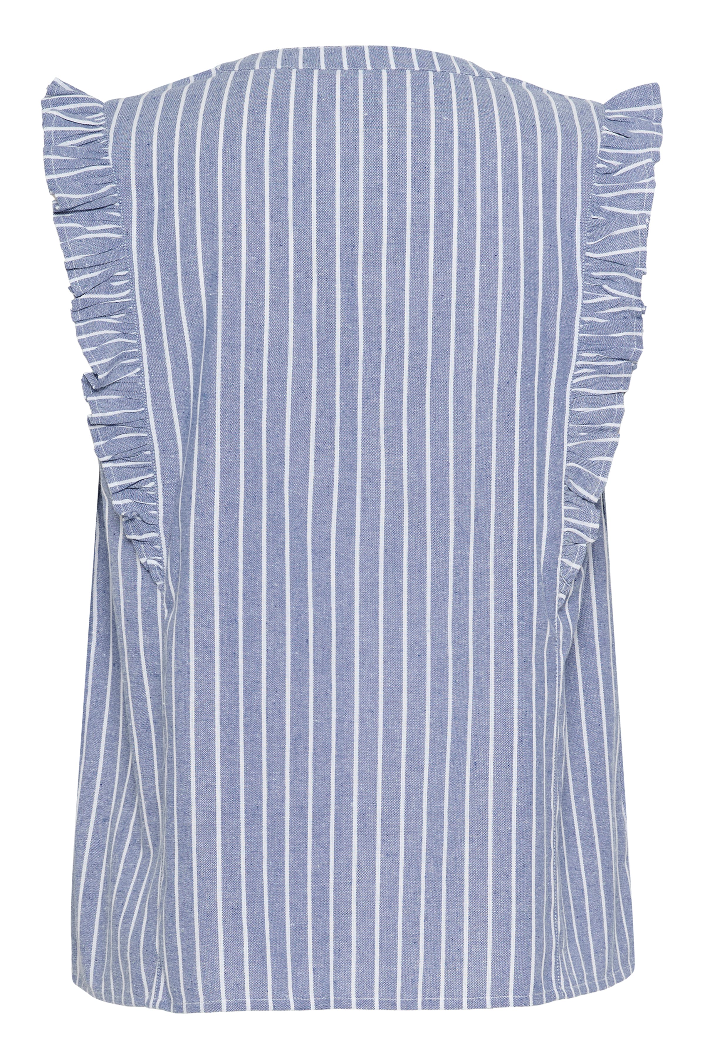 BPmalena Bluse PACK BACK 10590900-107817B